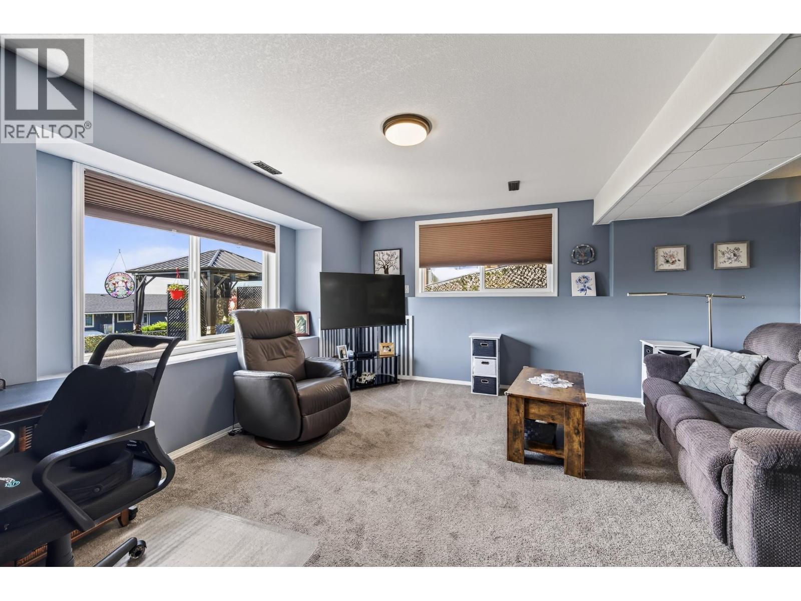 1760 North River Drive, Kamloops, BC