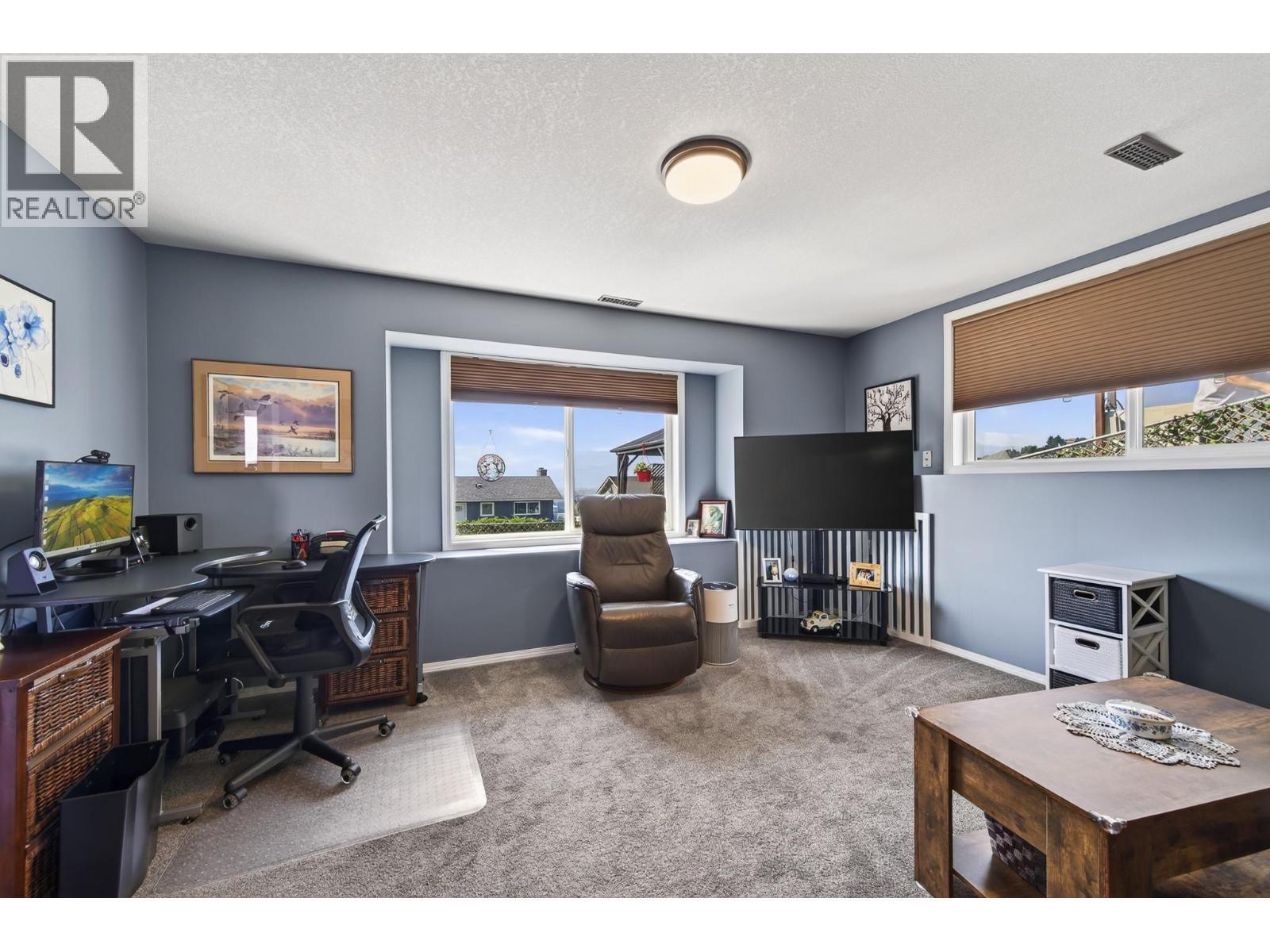 1760 North River Drive, Kamloops, BC