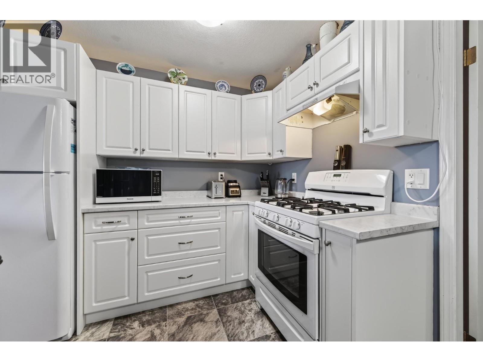 1760 North River Drive, Kamloops, BC