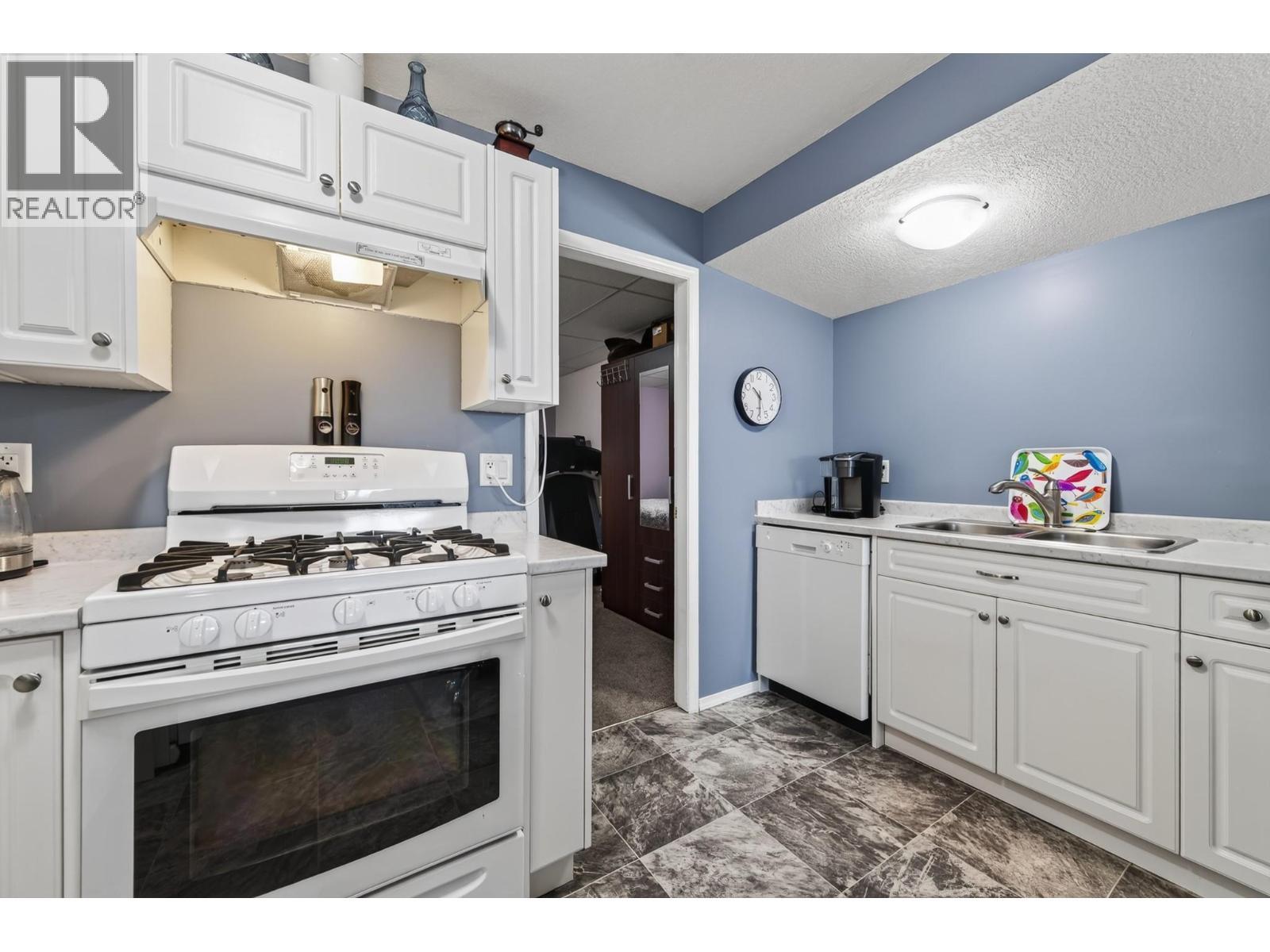 1760 North River Drive, Kamloops, BC