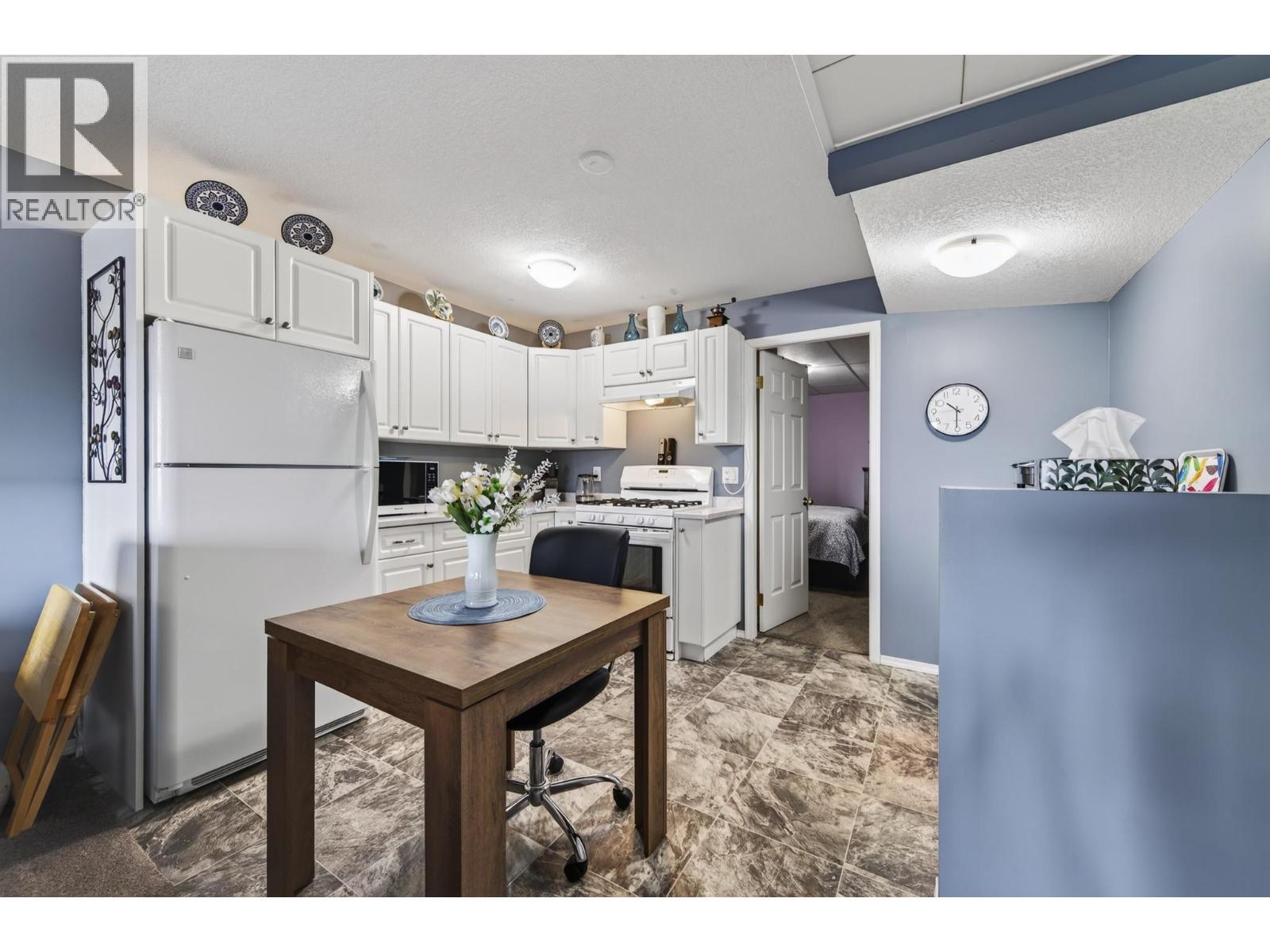 1760 North River Drive, Kamloops, BC