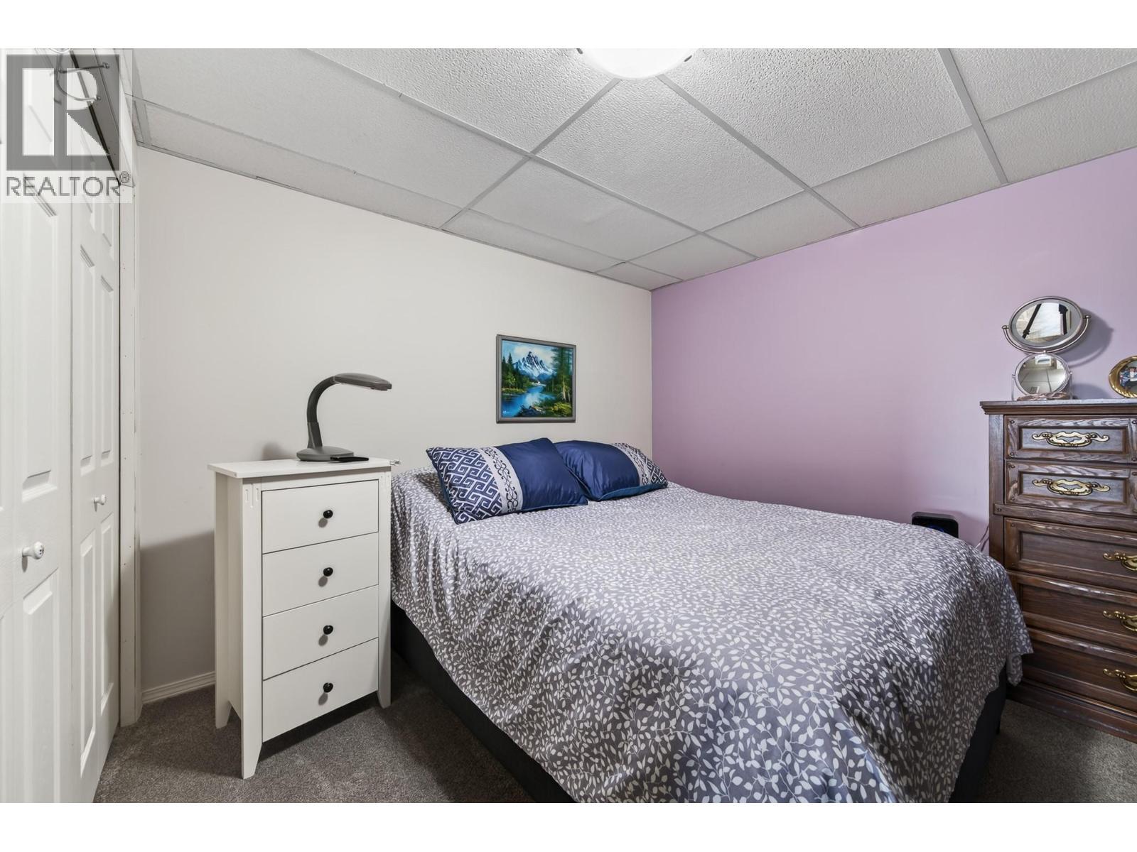 1760 North River Drive, Kamloops, BC