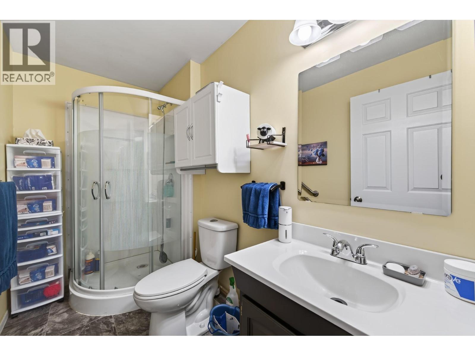 1760 North River Drive, Kamloops, BC
