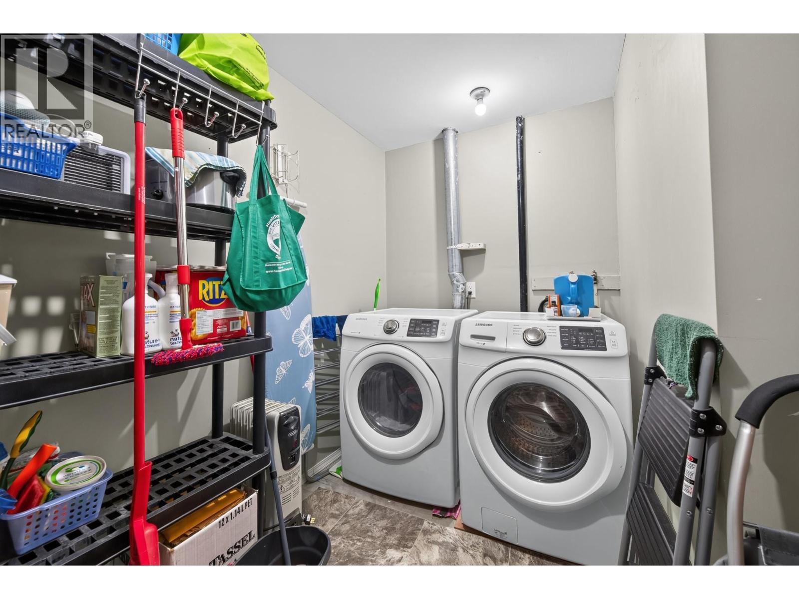 1760 North River Drive, Kamloops, BC