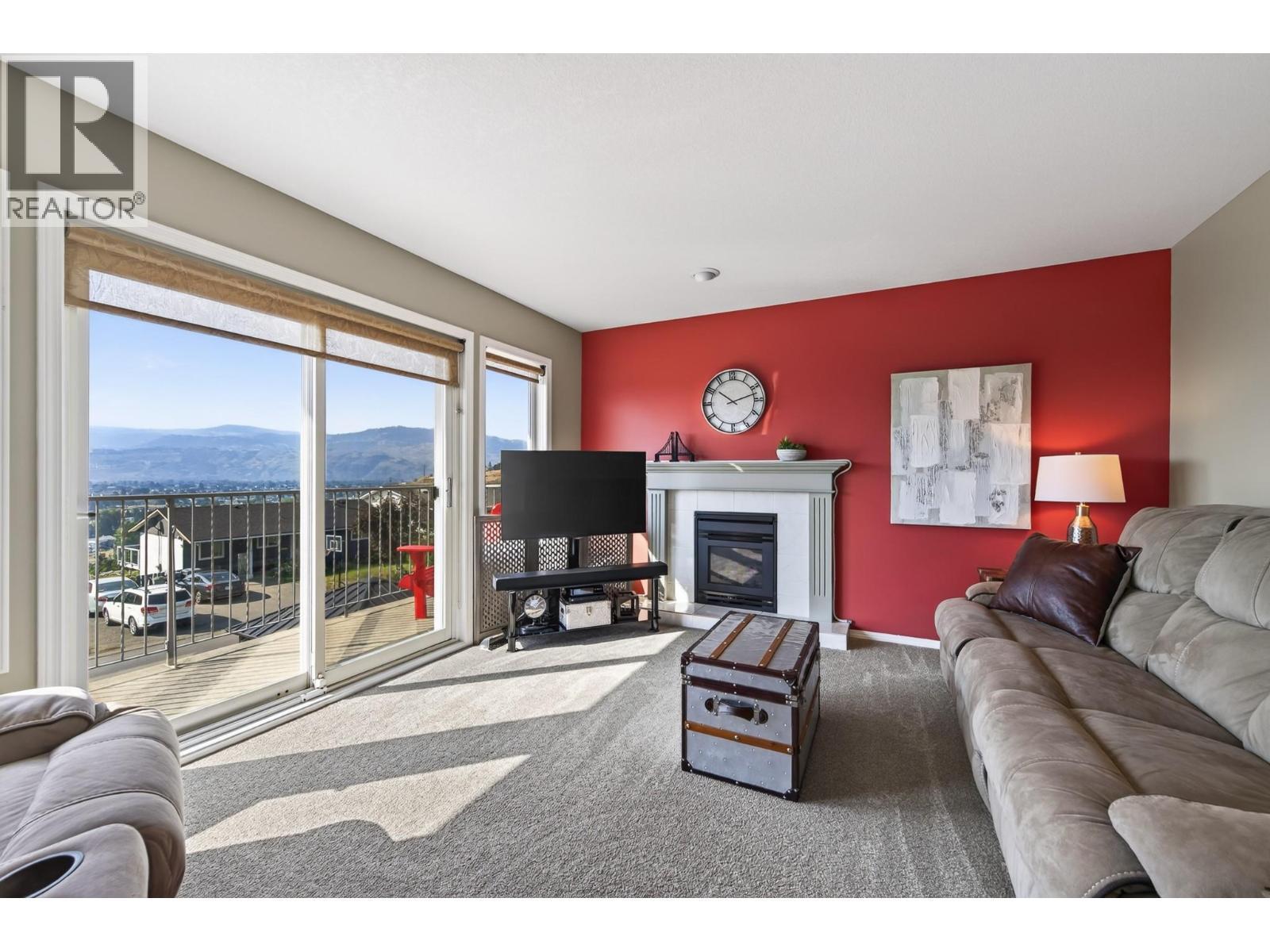 1760 North River Drive, Kamloops, BC
