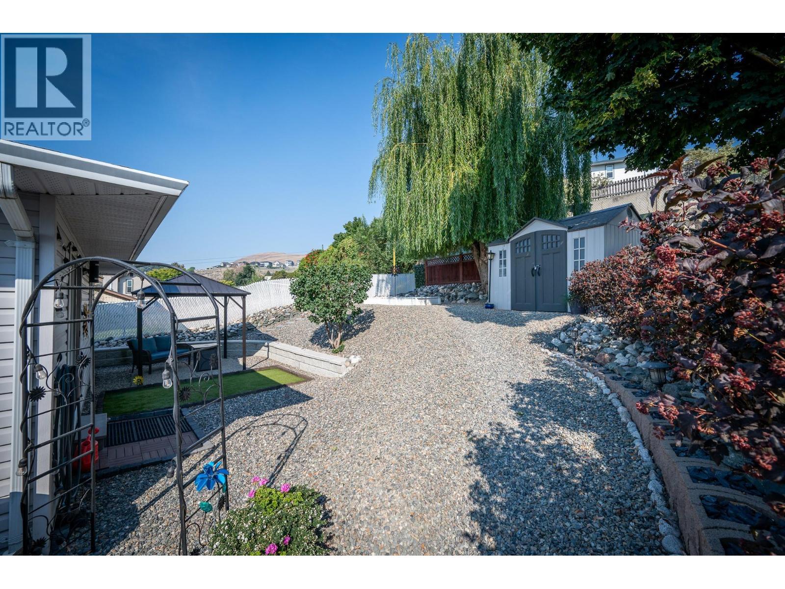 1760 North River Drive, Kamloops, BC