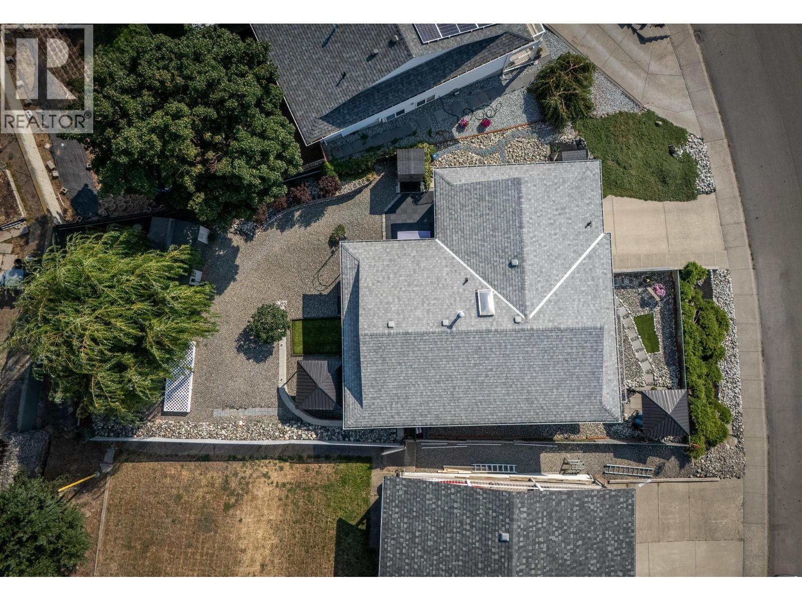1760 North River Drive, Kamloops, BC