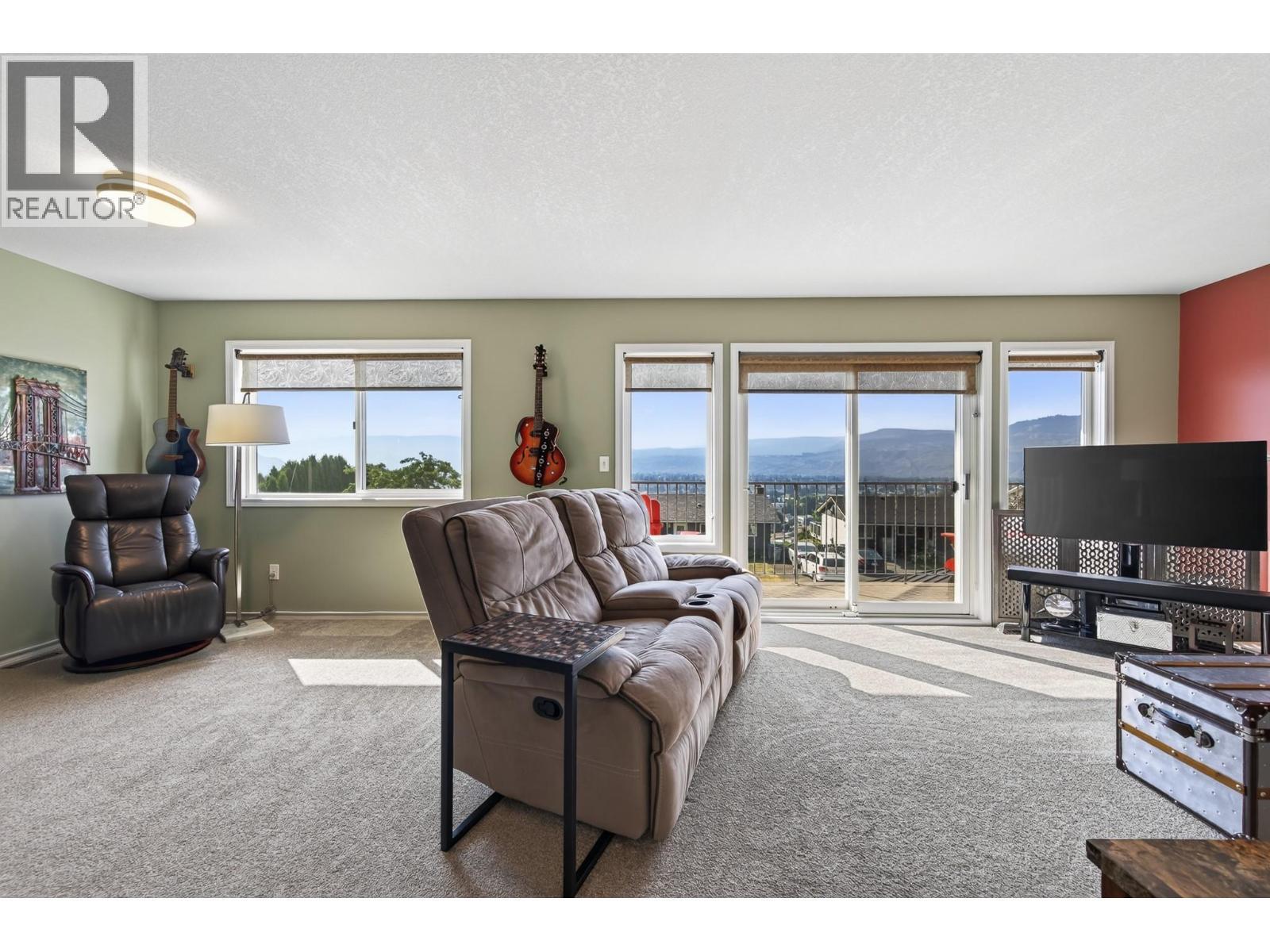 1760 North River Drive, Kamloops, BC
