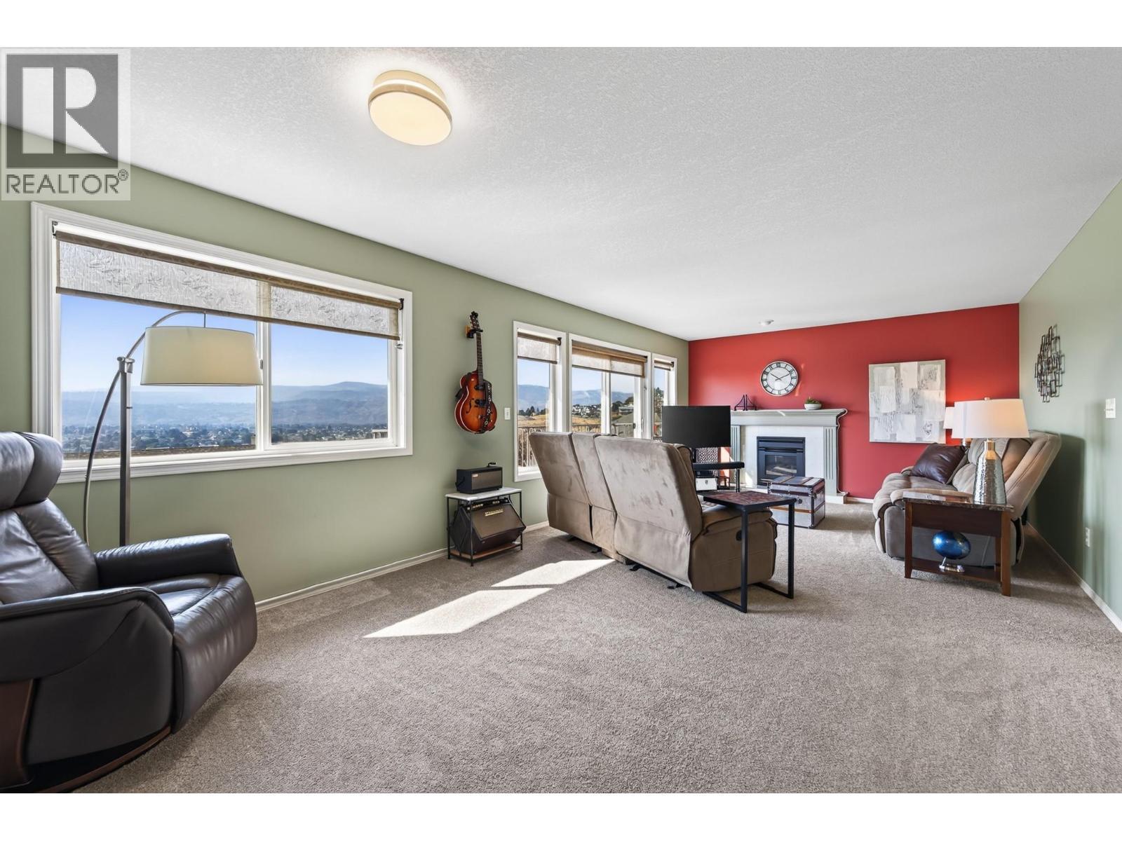 1760 North River Drive, Kamloops, BC