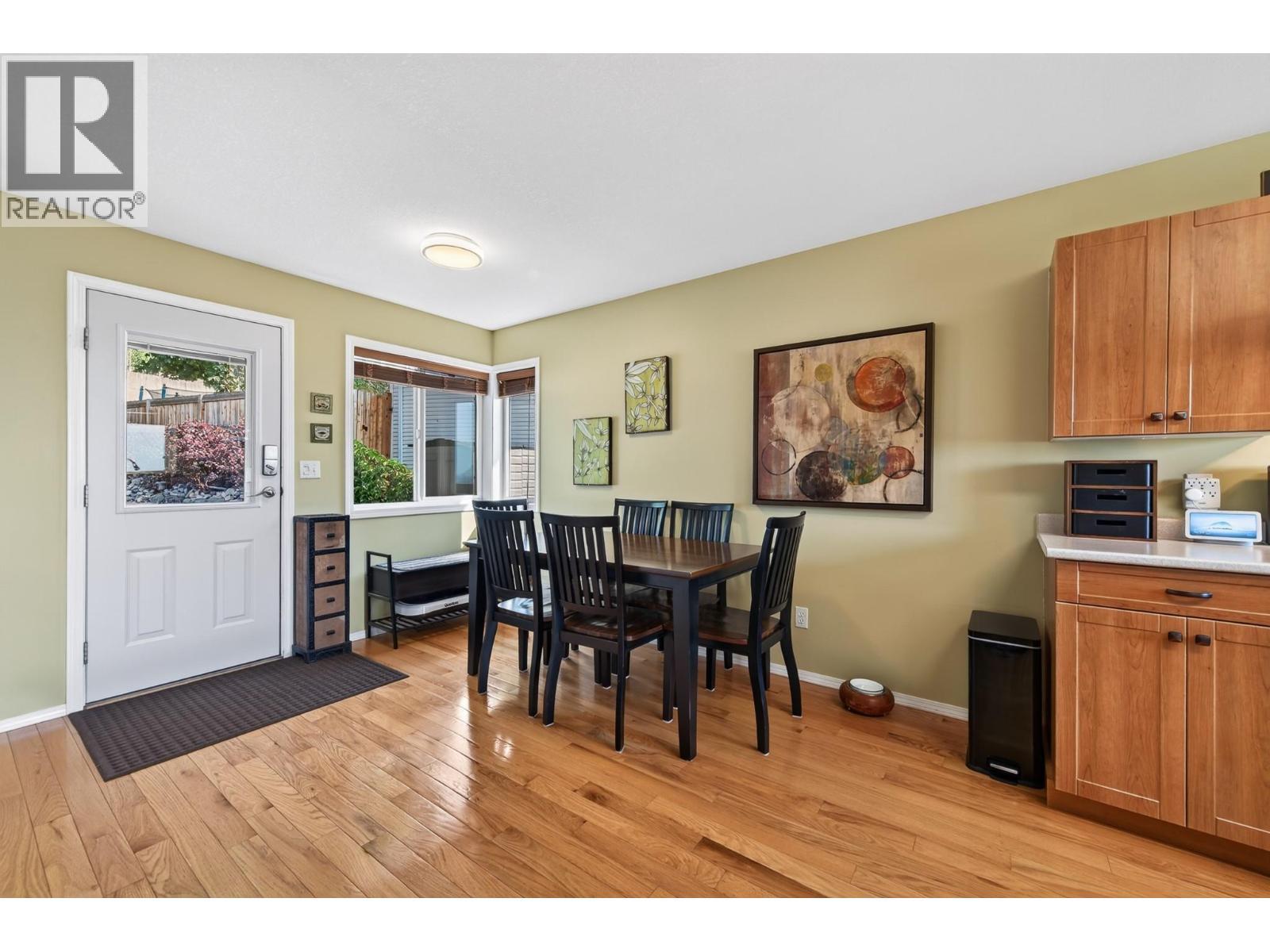 1760 North River Drive, Kamloops, BC