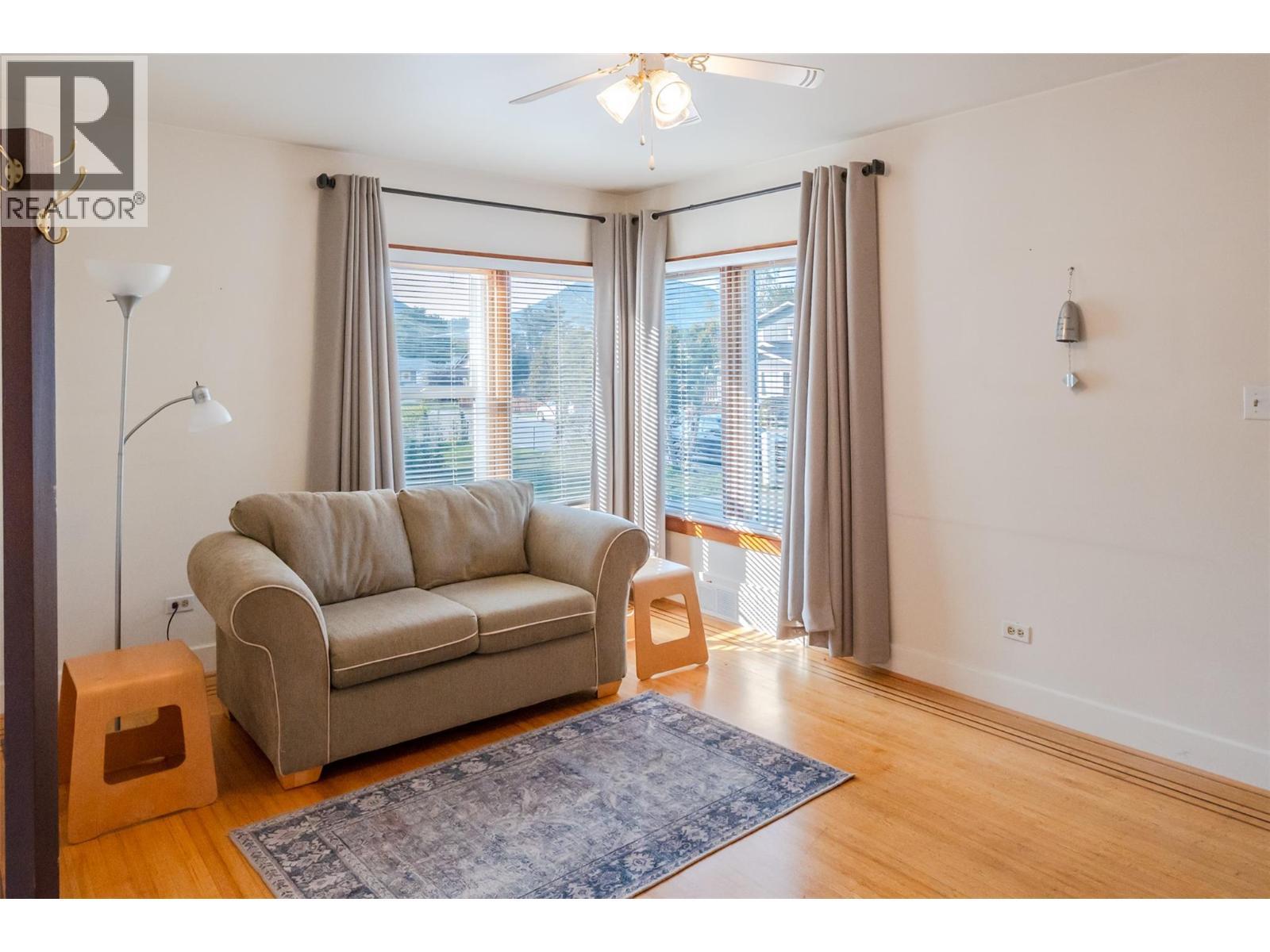 268 Conklin Avenue, Penticton, BC