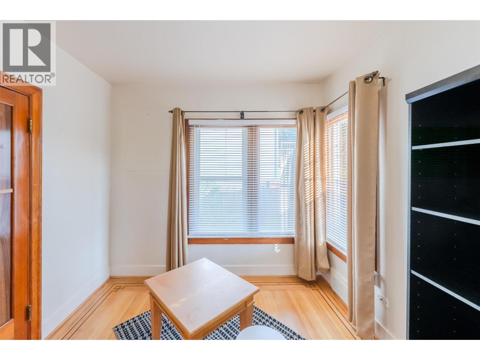 268 Conklin Avenue, Penticton, BC