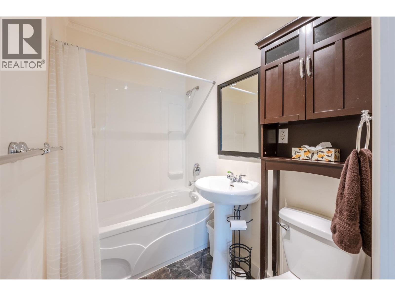 268 Conklin Avenue, Penticton, BC