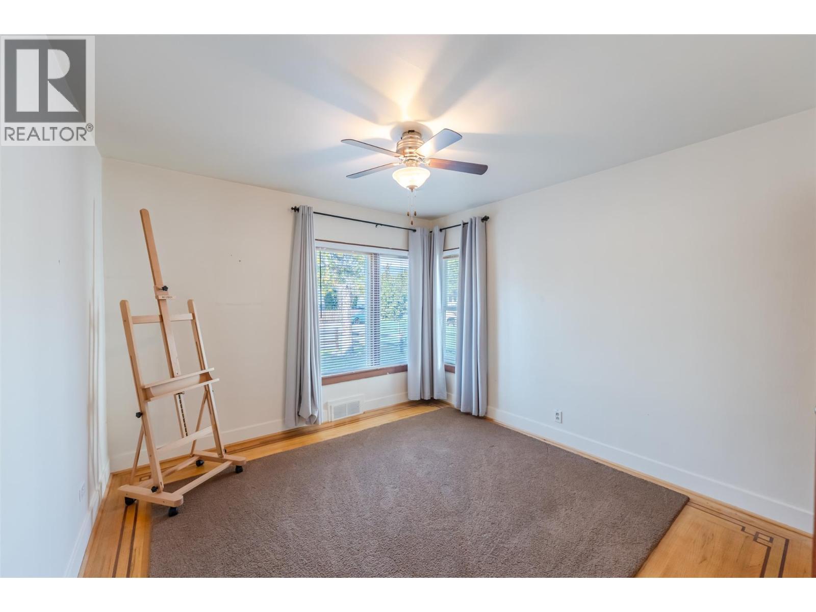 268 Conklin Avenue, Penticton, BC
