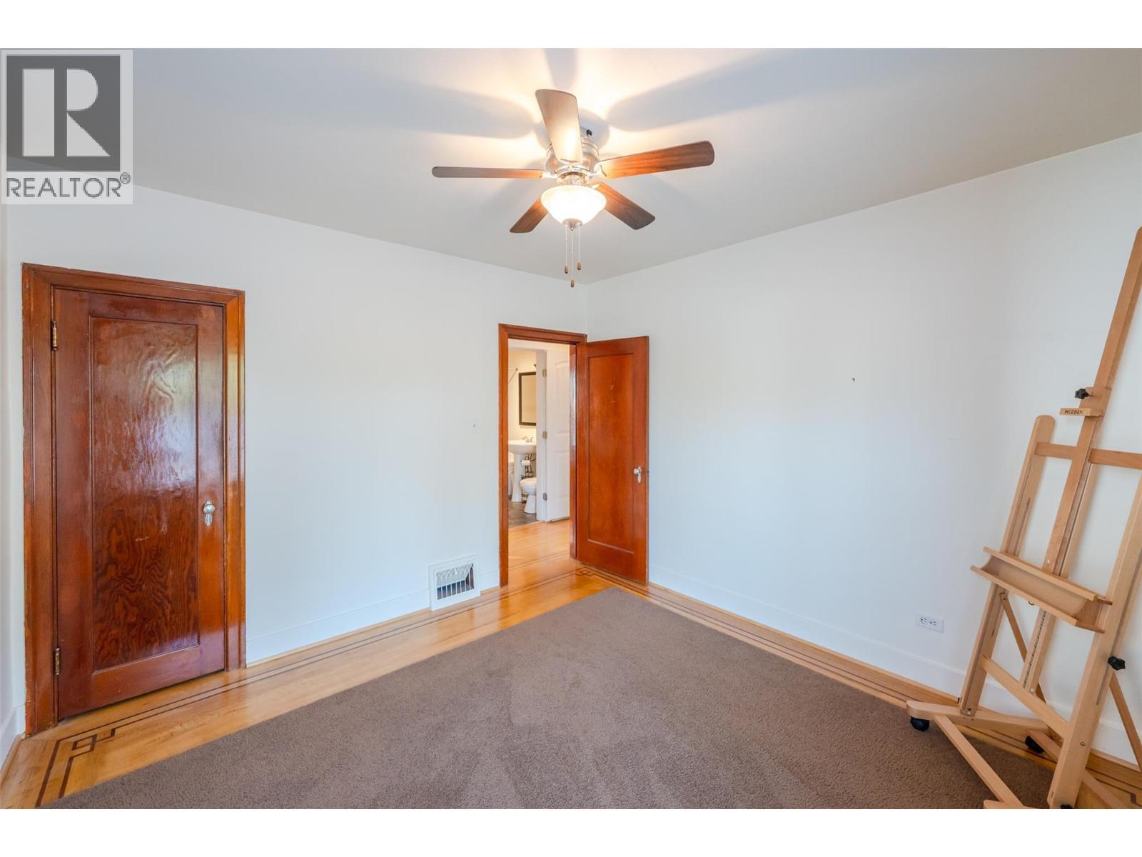268 Conklin Avenue, Penticton, BC
