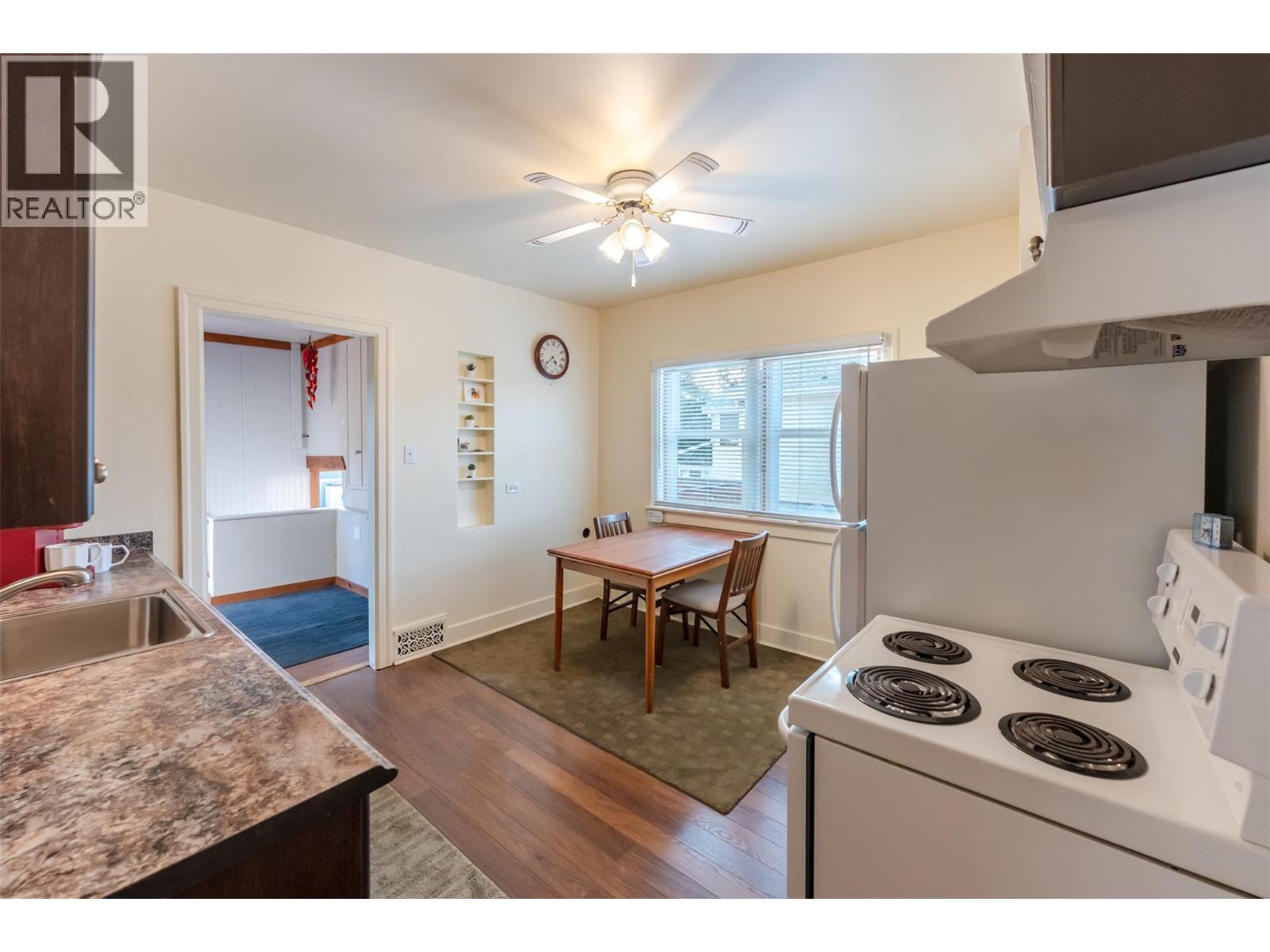 268 Conklin Avenue, Penticton, BC