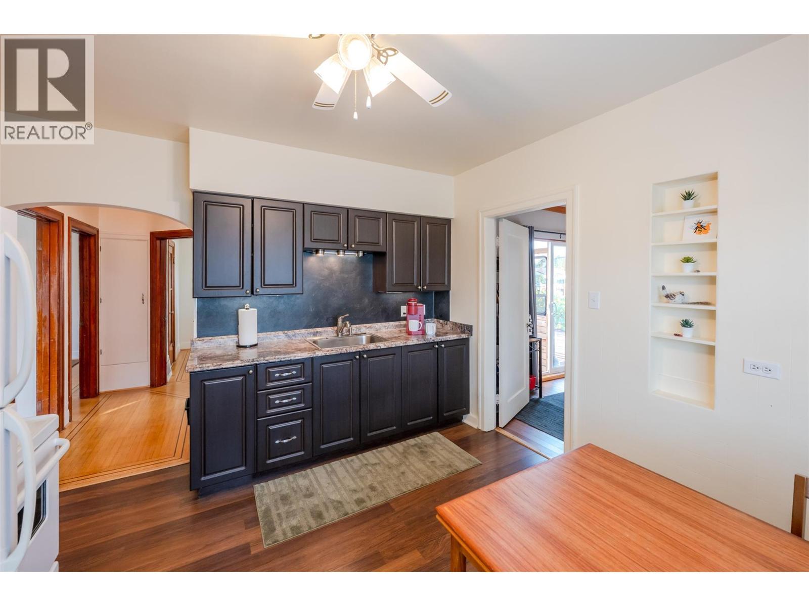 268 Conklin Avenue, Penticton, BC
