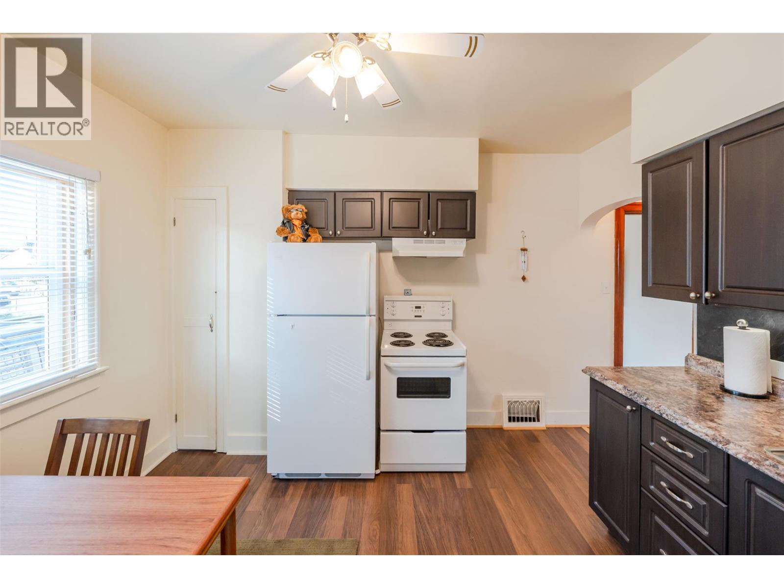 268 Conklin Avenue, Penticton, BC