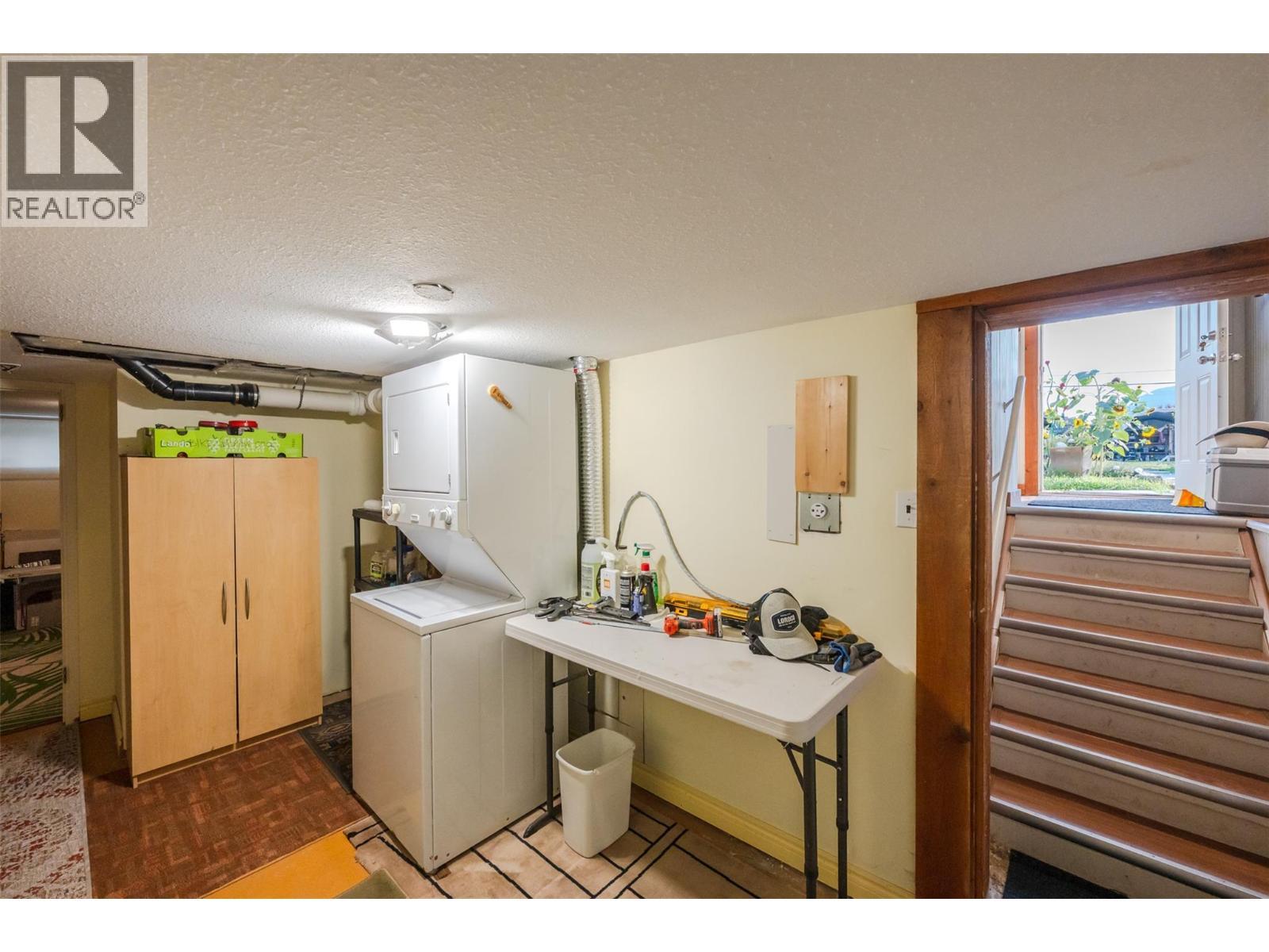 268 Conklin Avenue, Penticton, BC