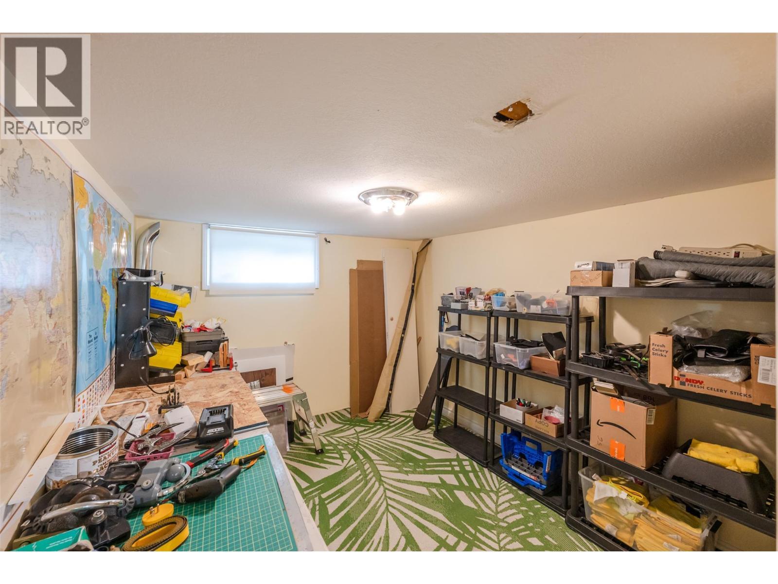 268 Conklin Avenue, Penticton, BC