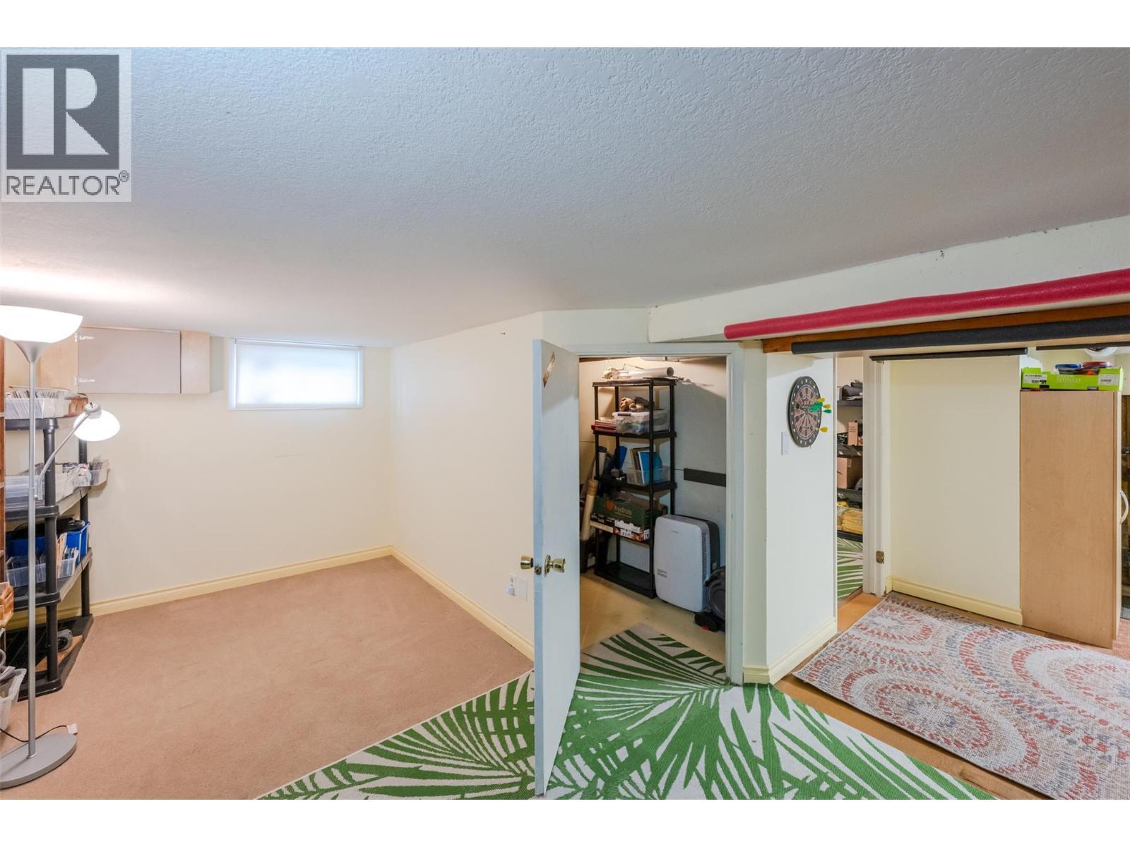 268 Conklin Avenue, Penticton, BC
