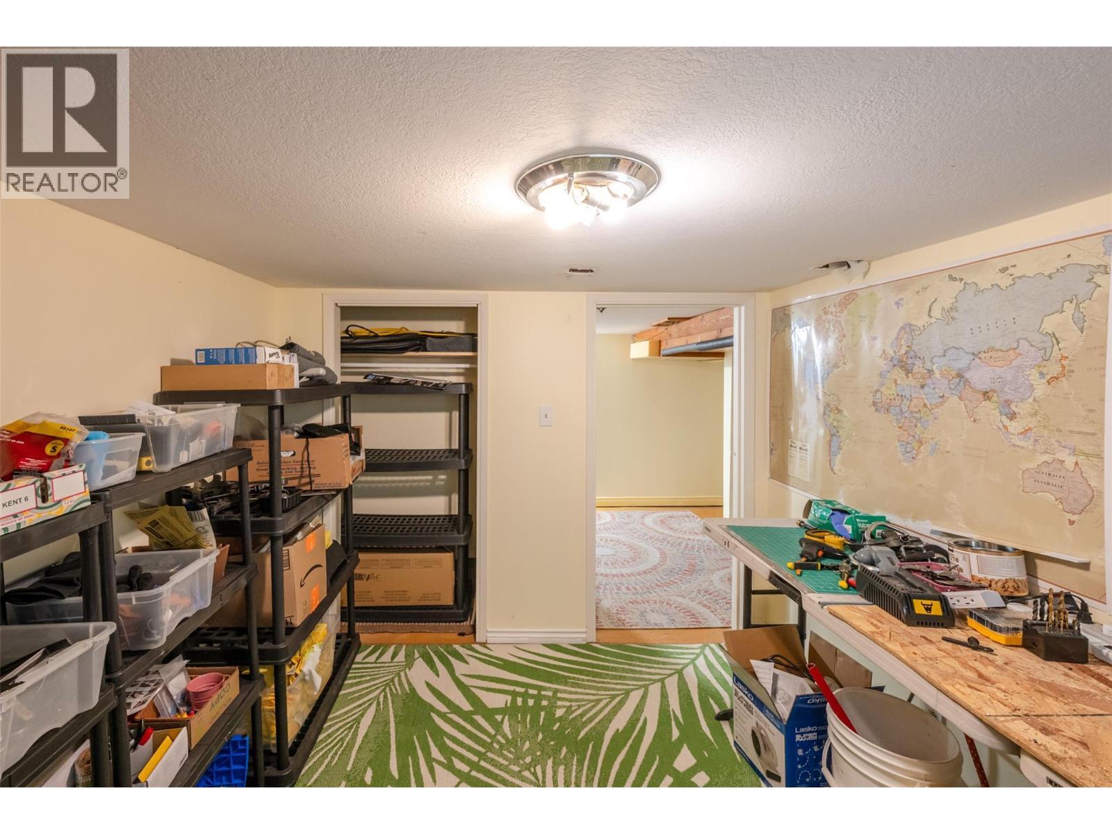 268 Conklin Avenue, Penticton, BC