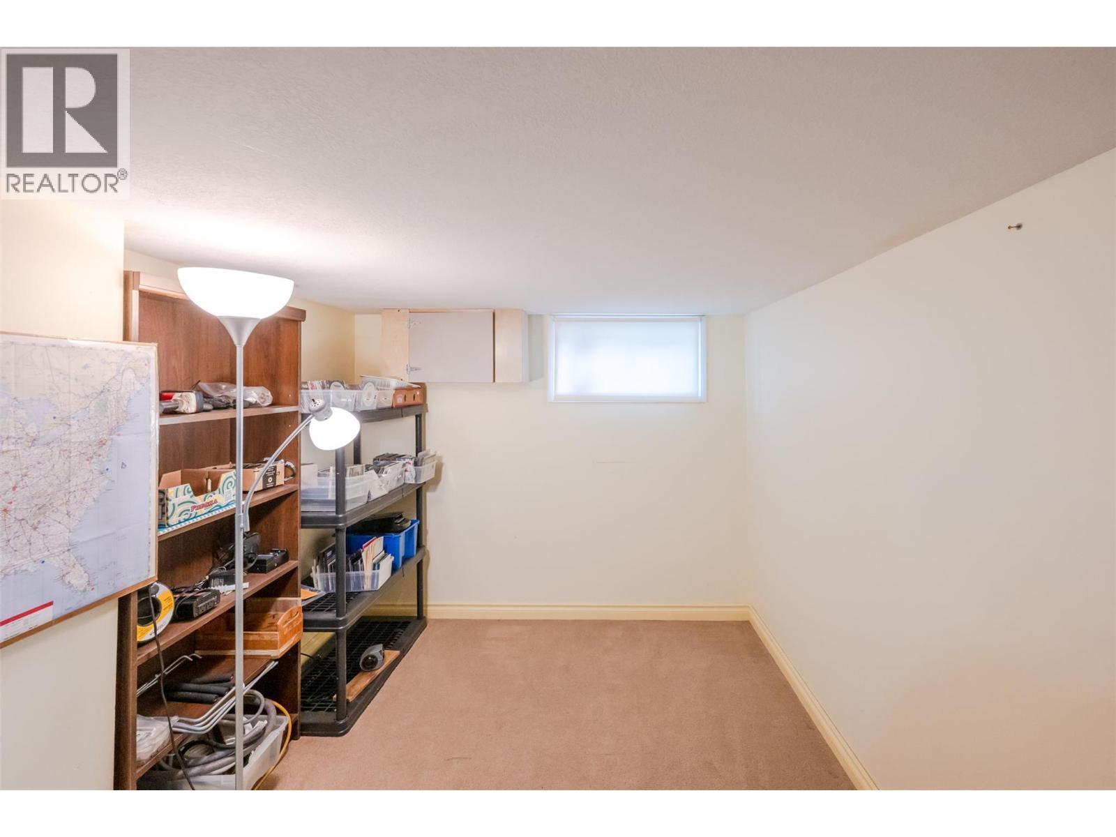 268 Conklin Avenue, Penticton, BC