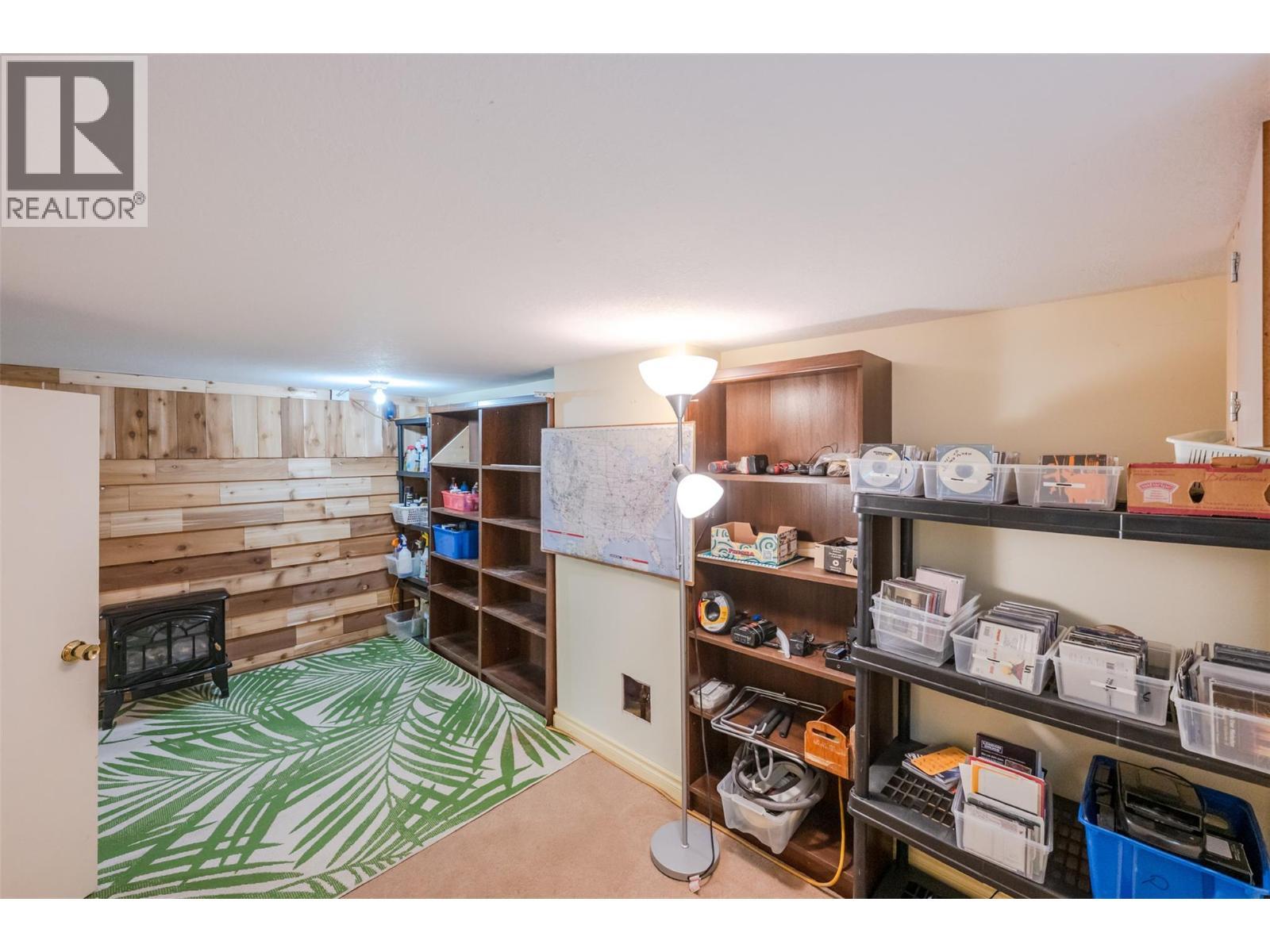 268 Conklin Avenue, Penticton, BC