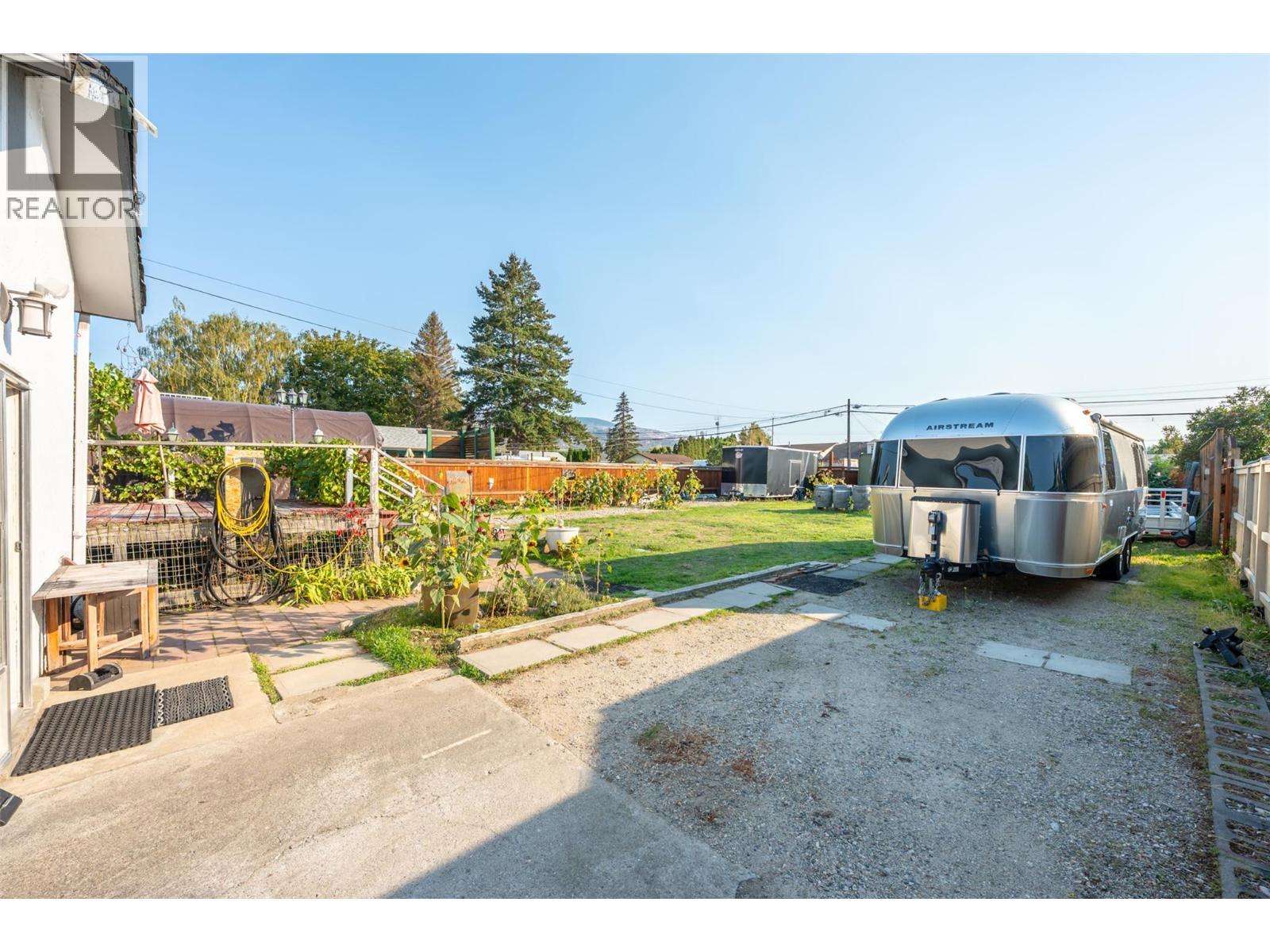 268 Conklin Avenue, Penticton, BC