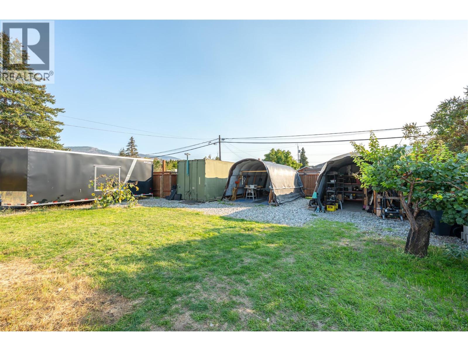 268 Conklin Avenue, Penticton, BC
