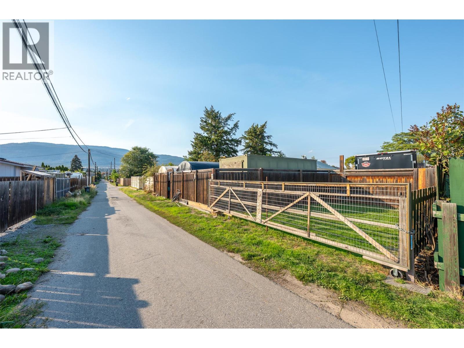 268 Conklin Avenue, Penticton, BC