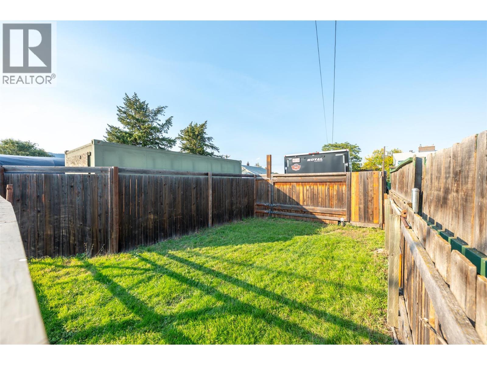 268 Conklin Avenue, Penticton, BC