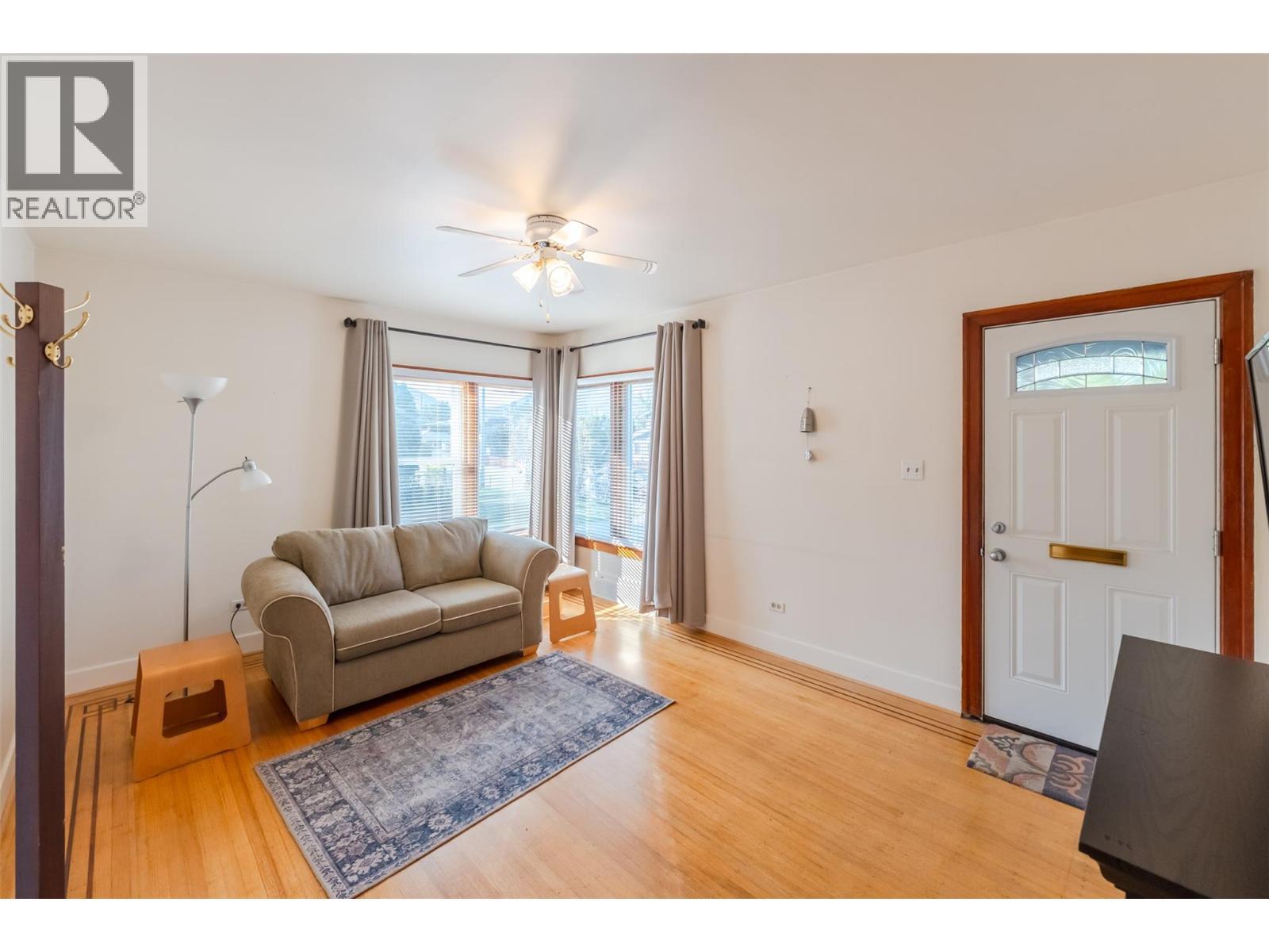 268 Conklin Avenue, Penticton, BC