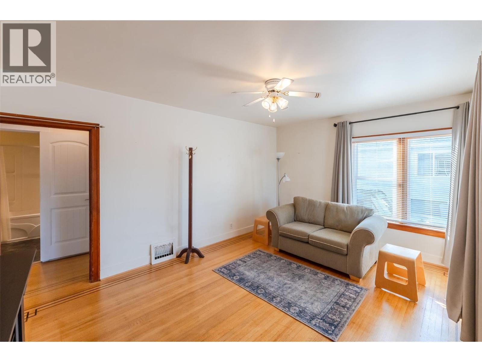 268 Conklin Avenue, Penticton, BC