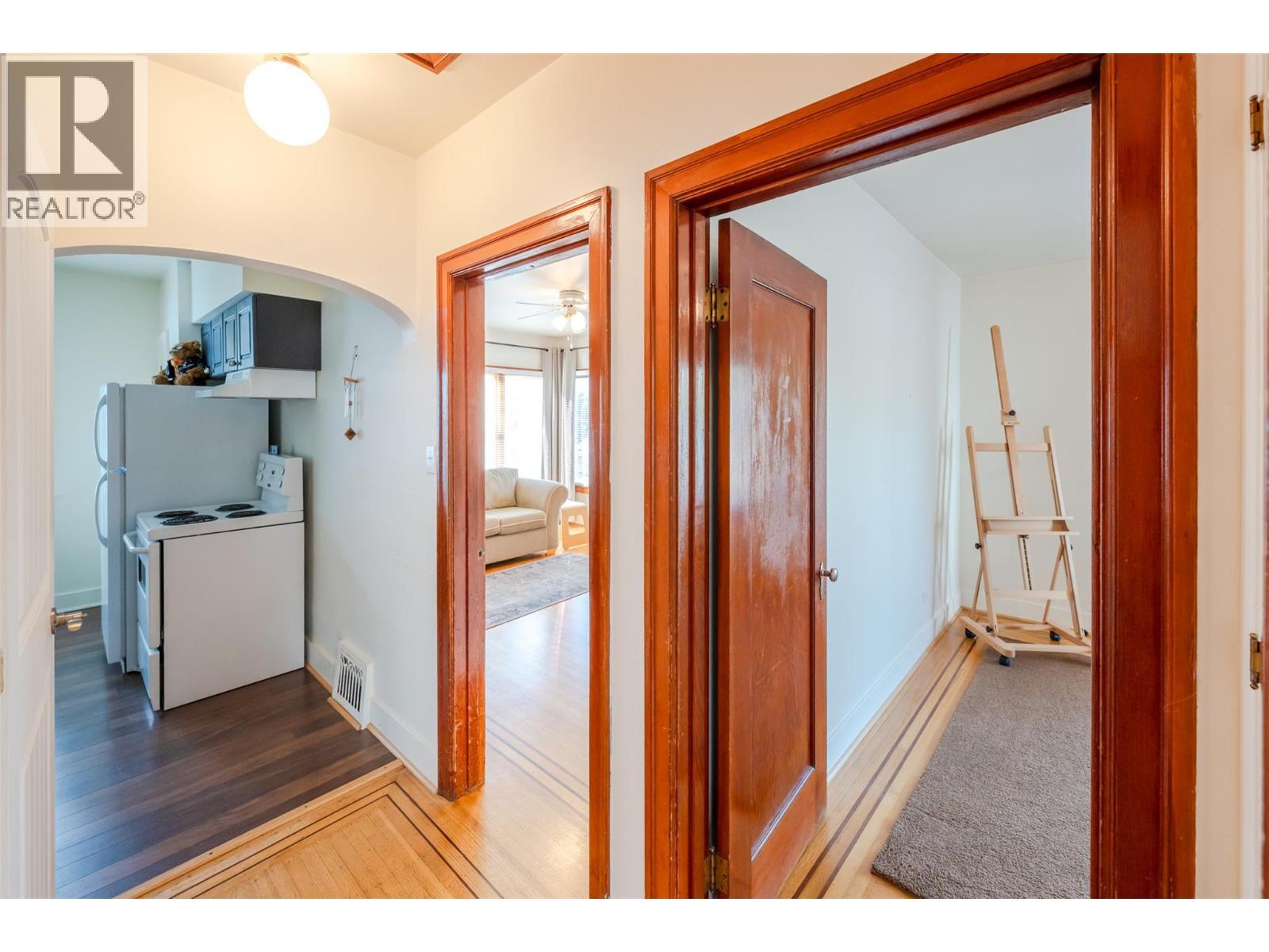 268 Conklin Avenue, Penticton, BC