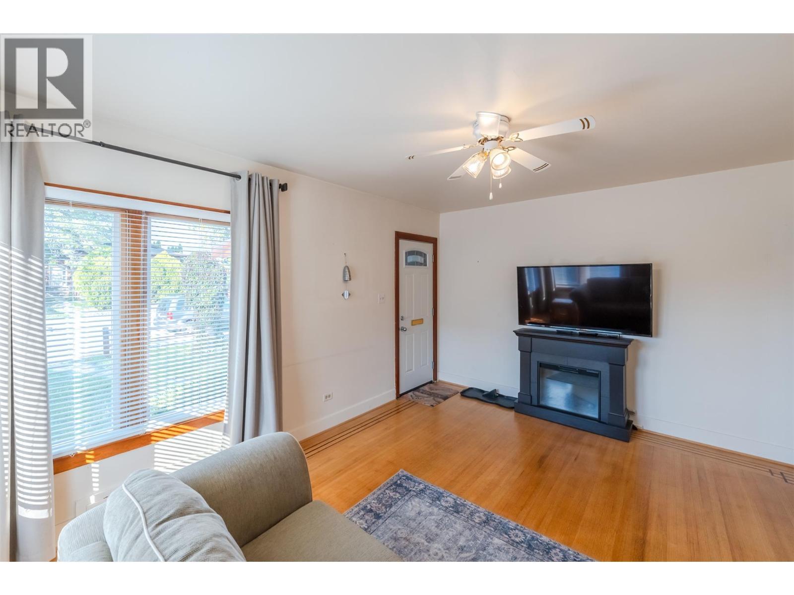 268 Conklin Avenue, Penticton, BC