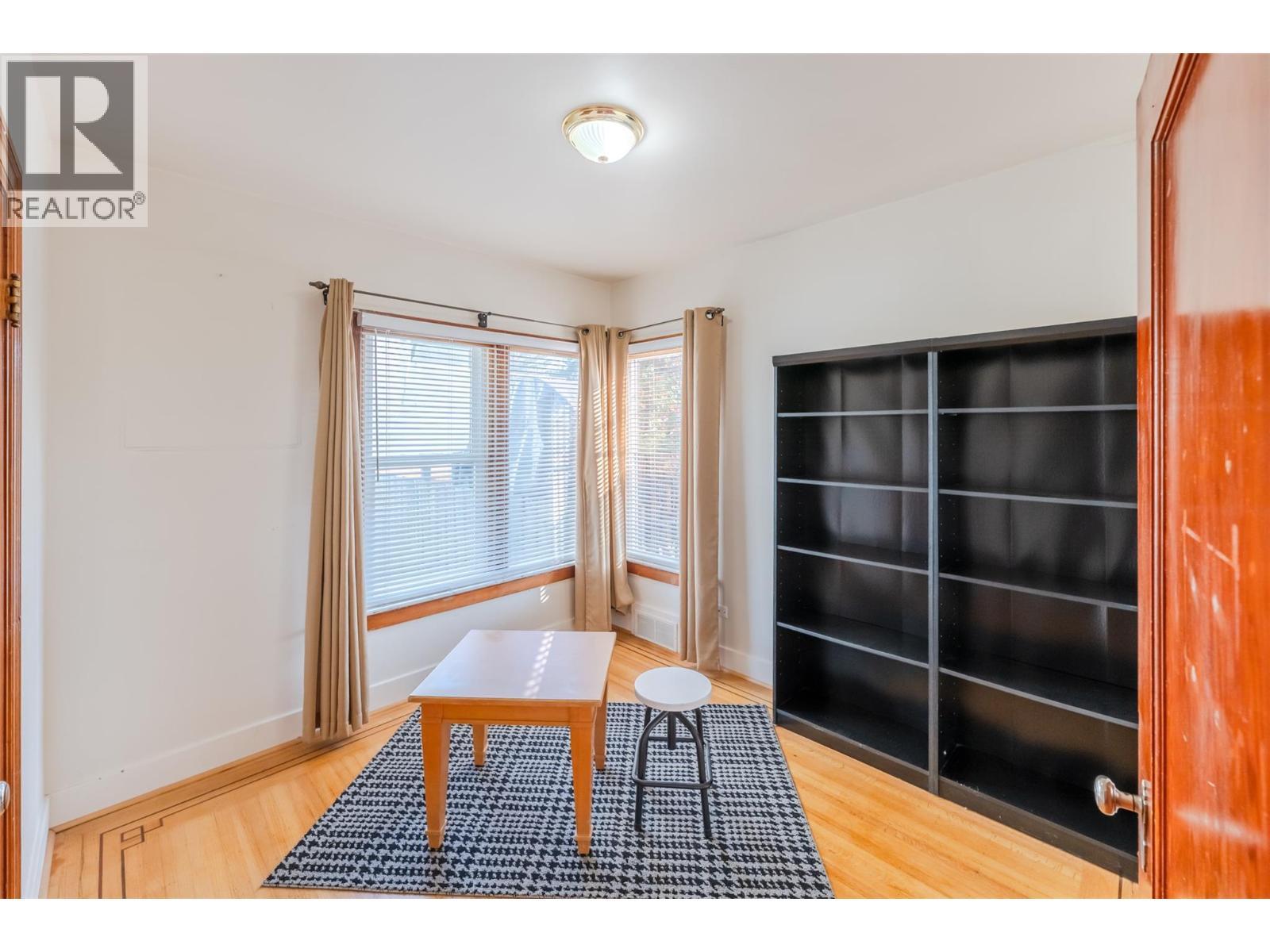 268 Conklin Avenue, Penticton, BC