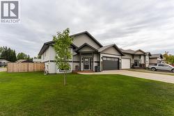 5355 WOODVALLEY DRIVE Prince George, BC V2K 5A6