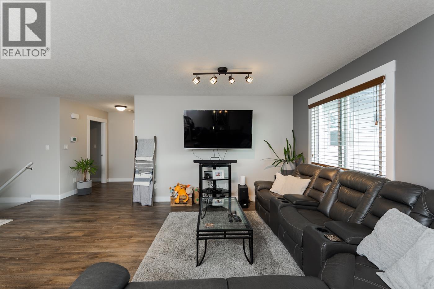 5355 Woodvalley Drive, Prince George, BC