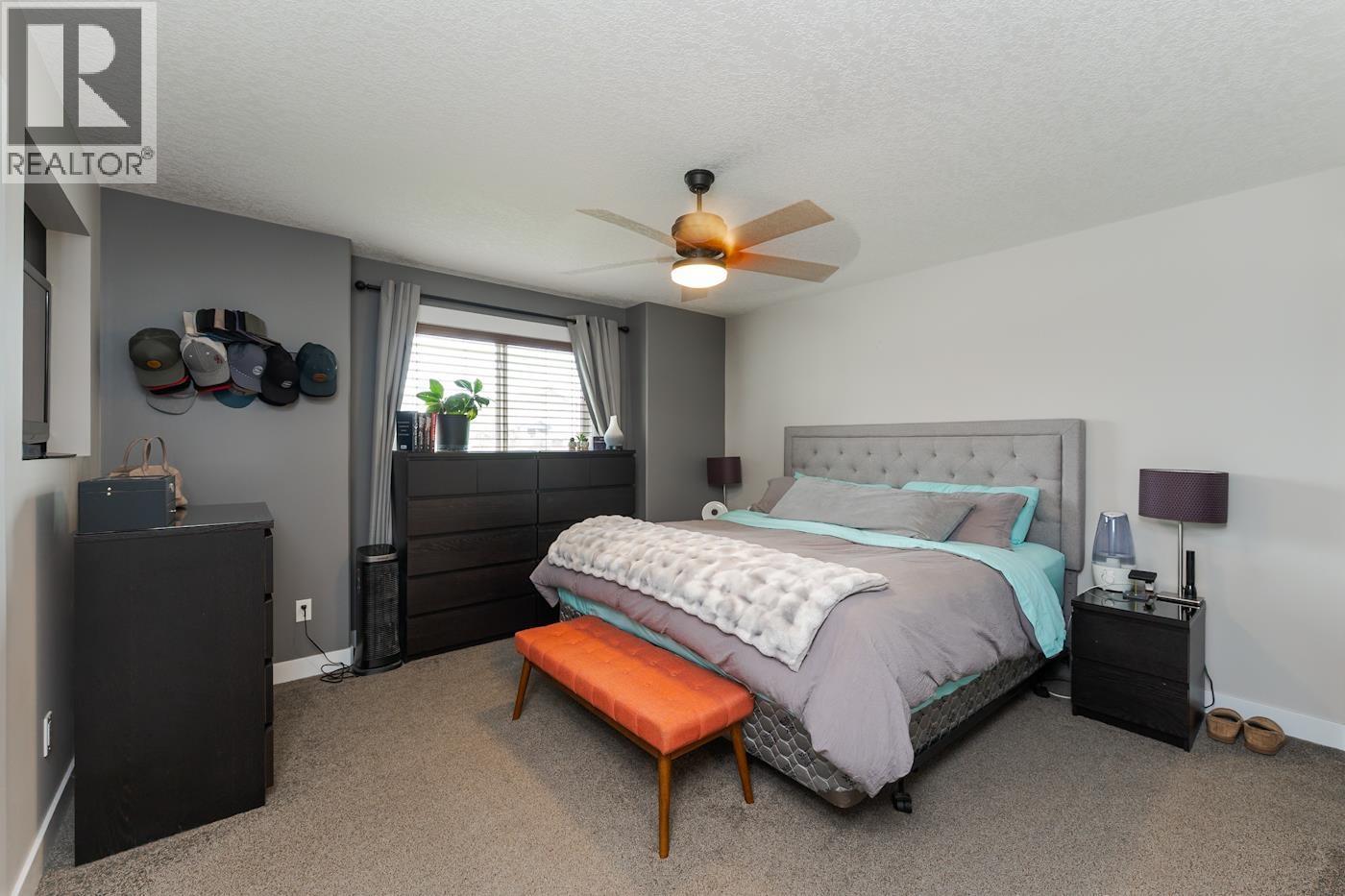 5355 Woodvalley Drive, Prince George, BC