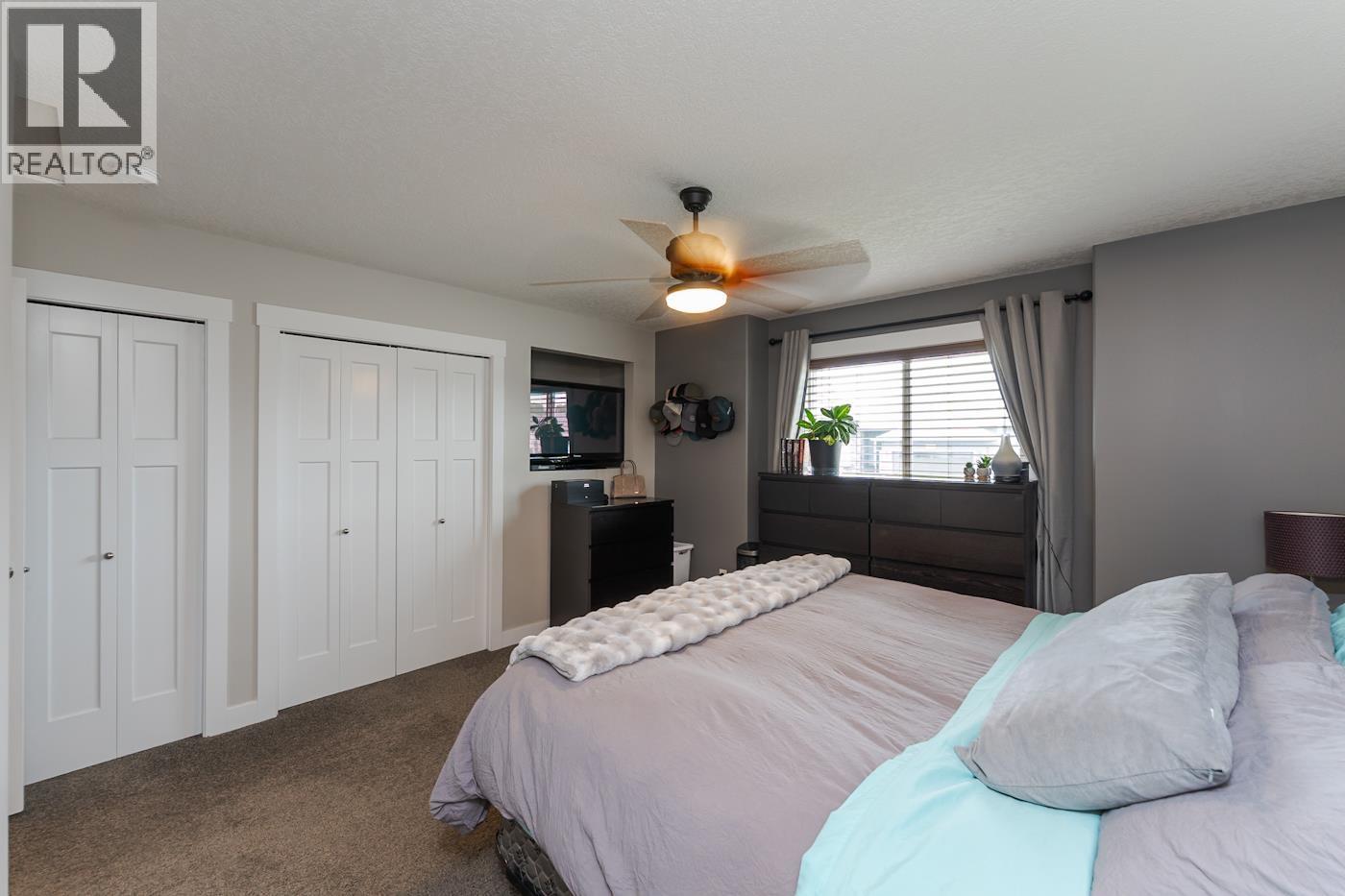 5355 Woodvalley Drive, Prince George, BC