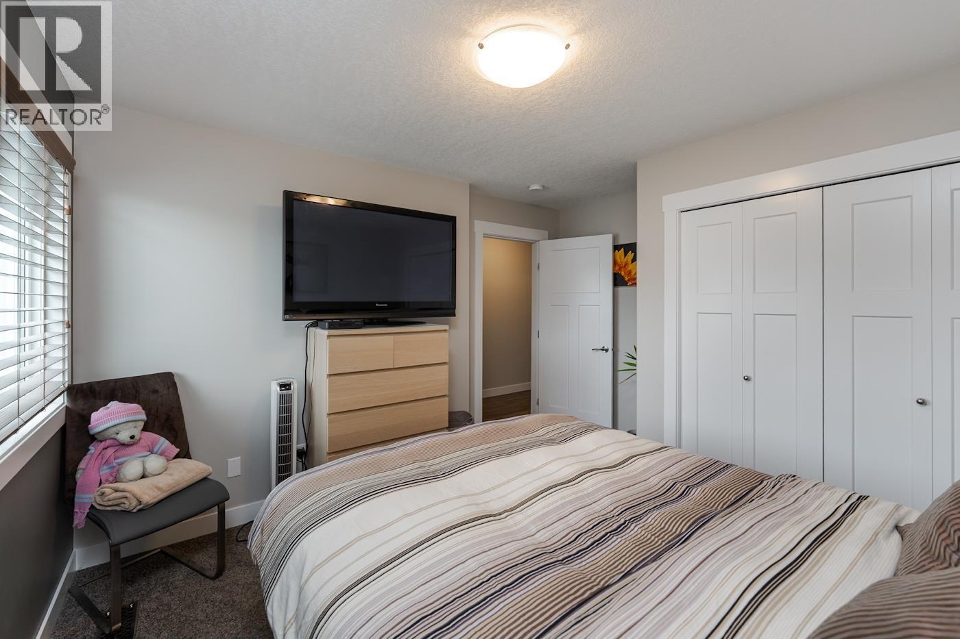 5355 Woodvalley Drive, Prince George, BC