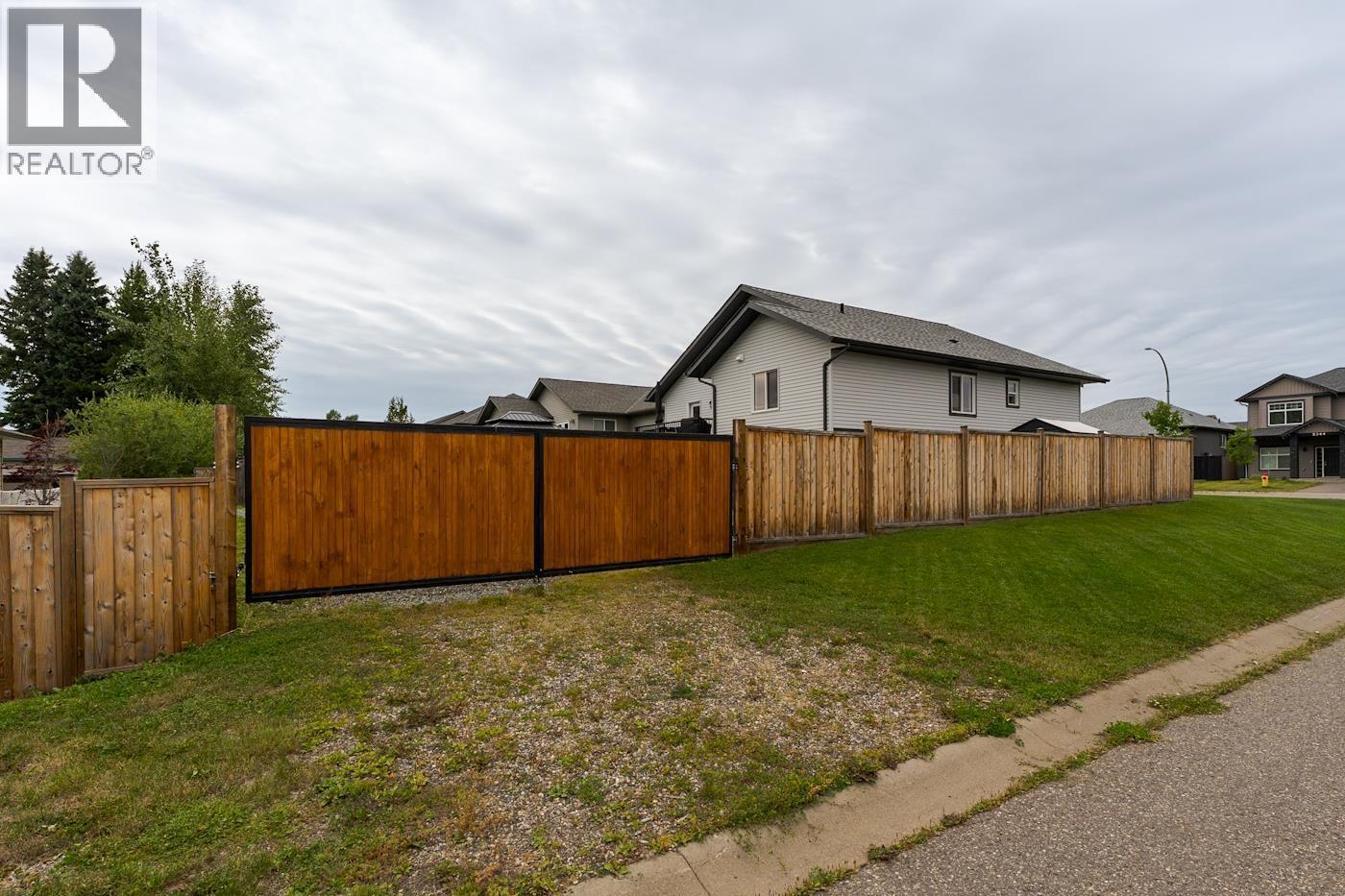 5355 Woodvalley Drive, Prince George, BC