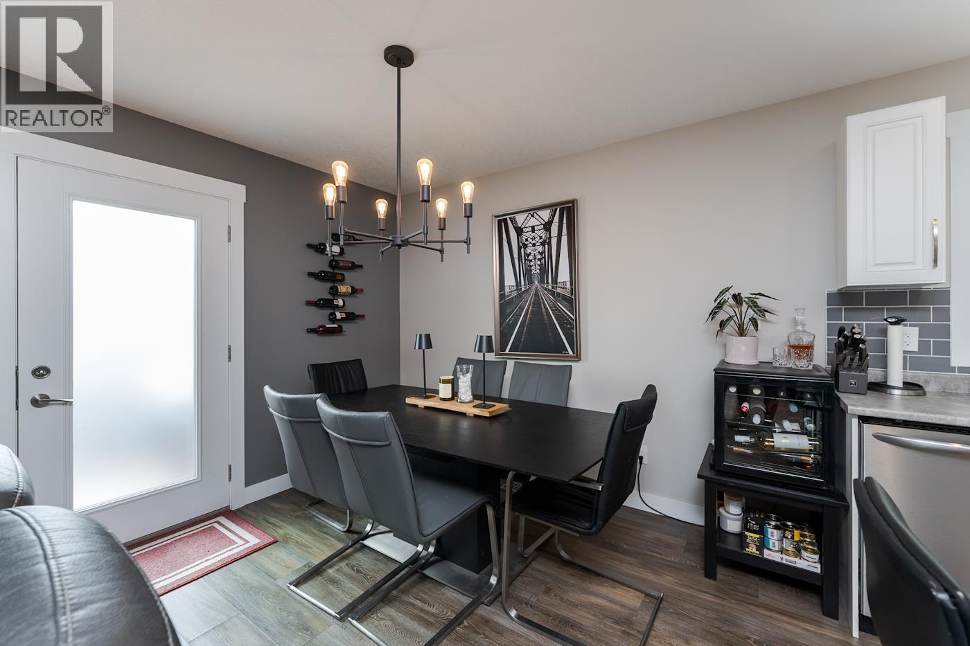 5355 Woodvalley Drive, Prince George, BC