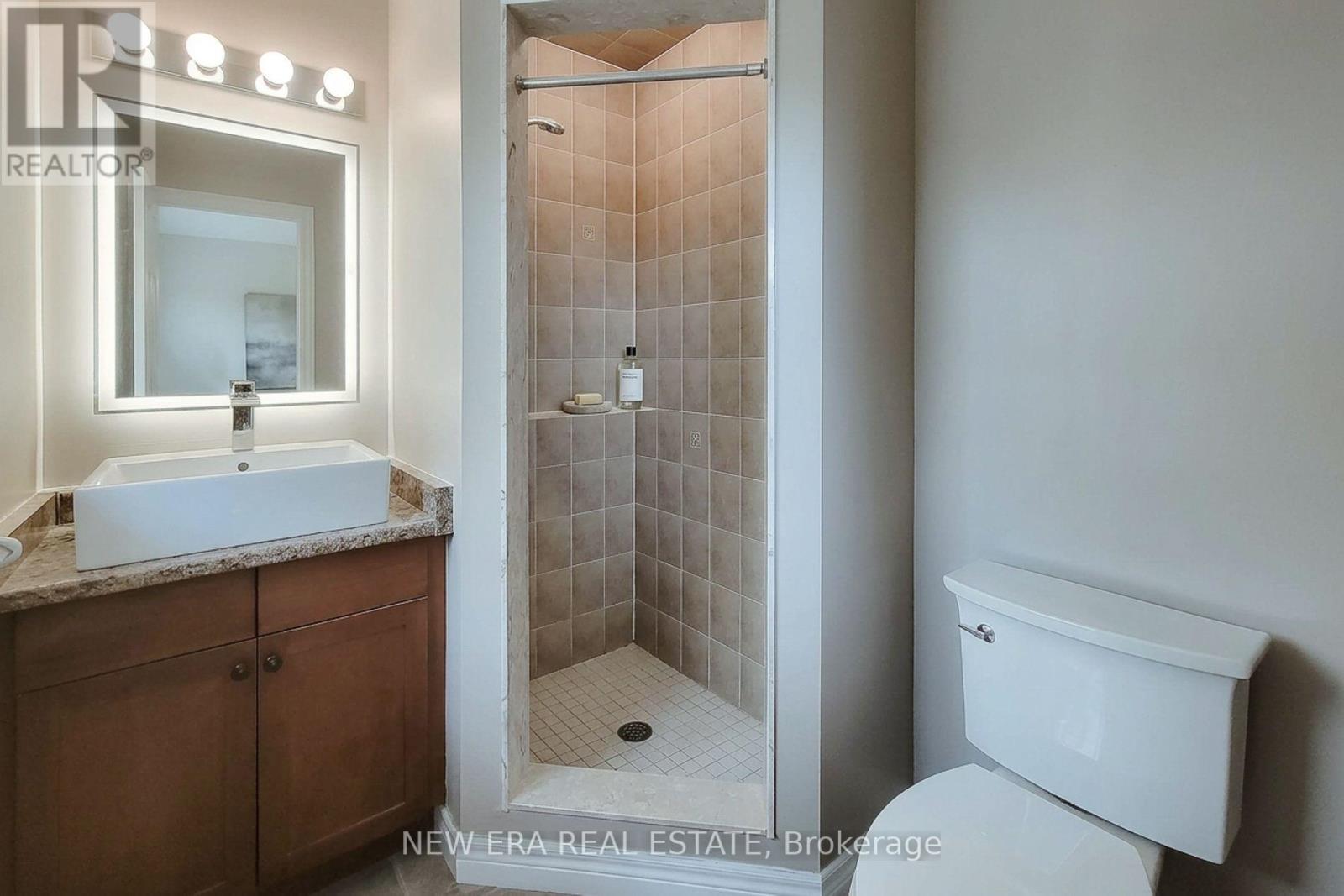 214 Cloverleaf Drive, Hamilton, ON