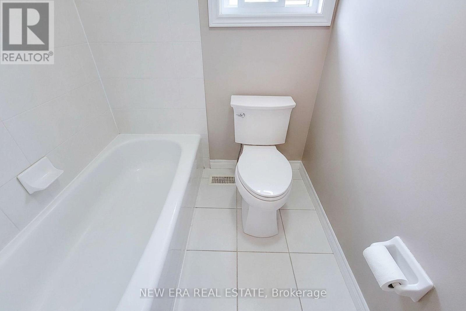 214 Cloverleaf Drive, Hamilton, ON
