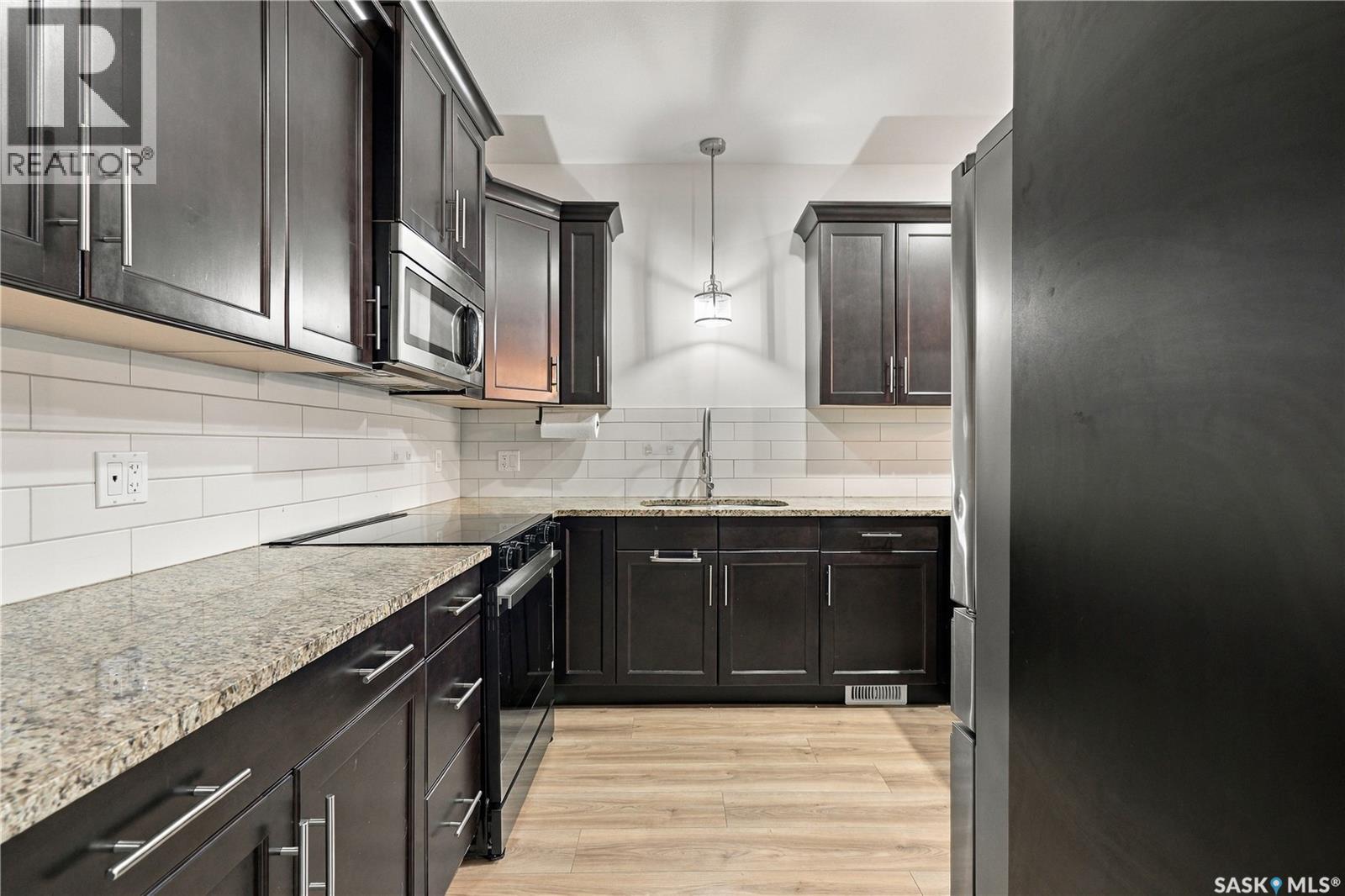 25 425 Langer Place, Warman, SK