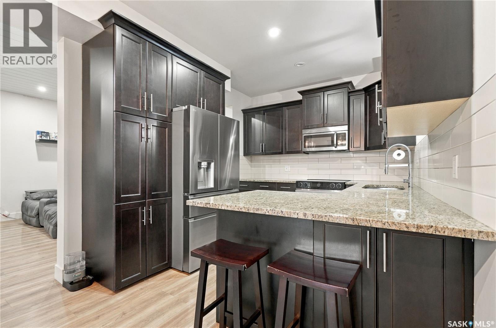 25 425 Langer Place, Warman, SK
