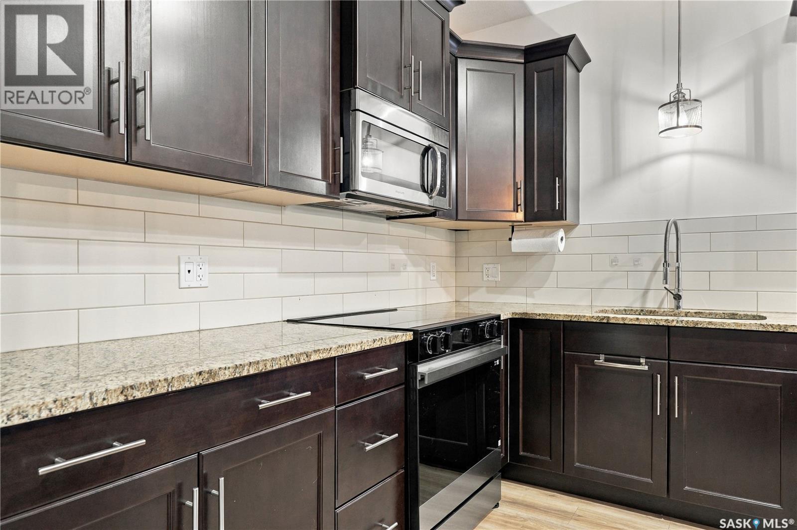 25 425 Langer Place, Warman, SK