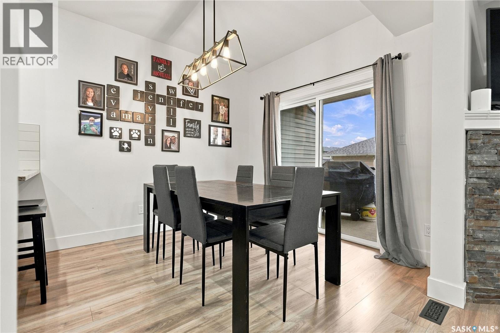 25 425 Langer Place, Warman, SK